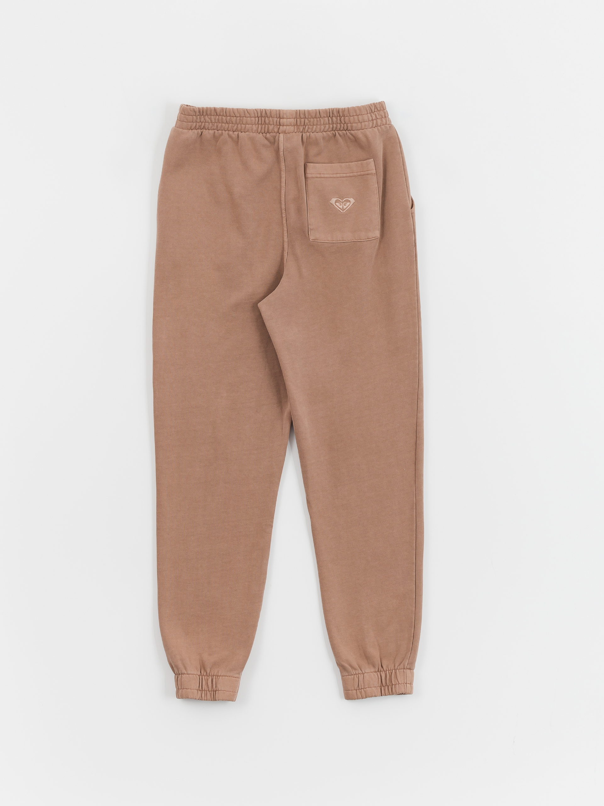 Kisnadrág Roxy Doheny Jogger Wmn (root beer)