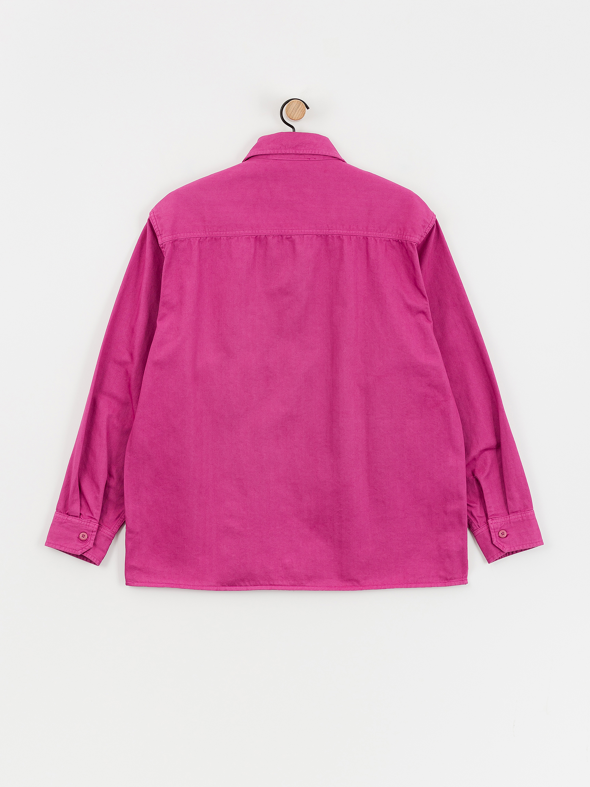 Ing Carhartt WIP Rainer (magenta)