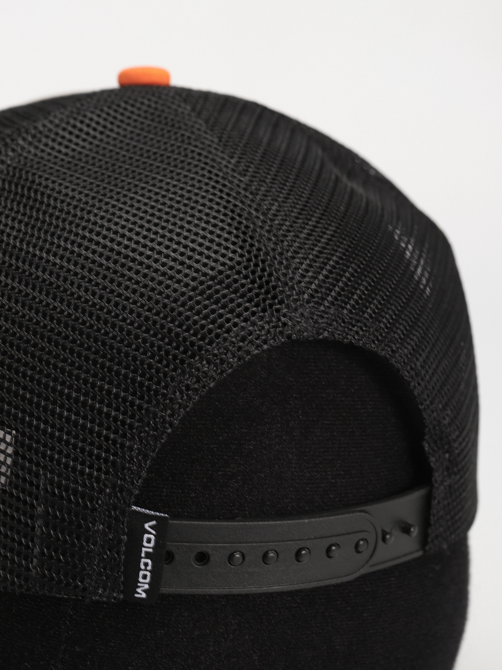 Volcom Full Stone Cheese Baseball sapka (wren)