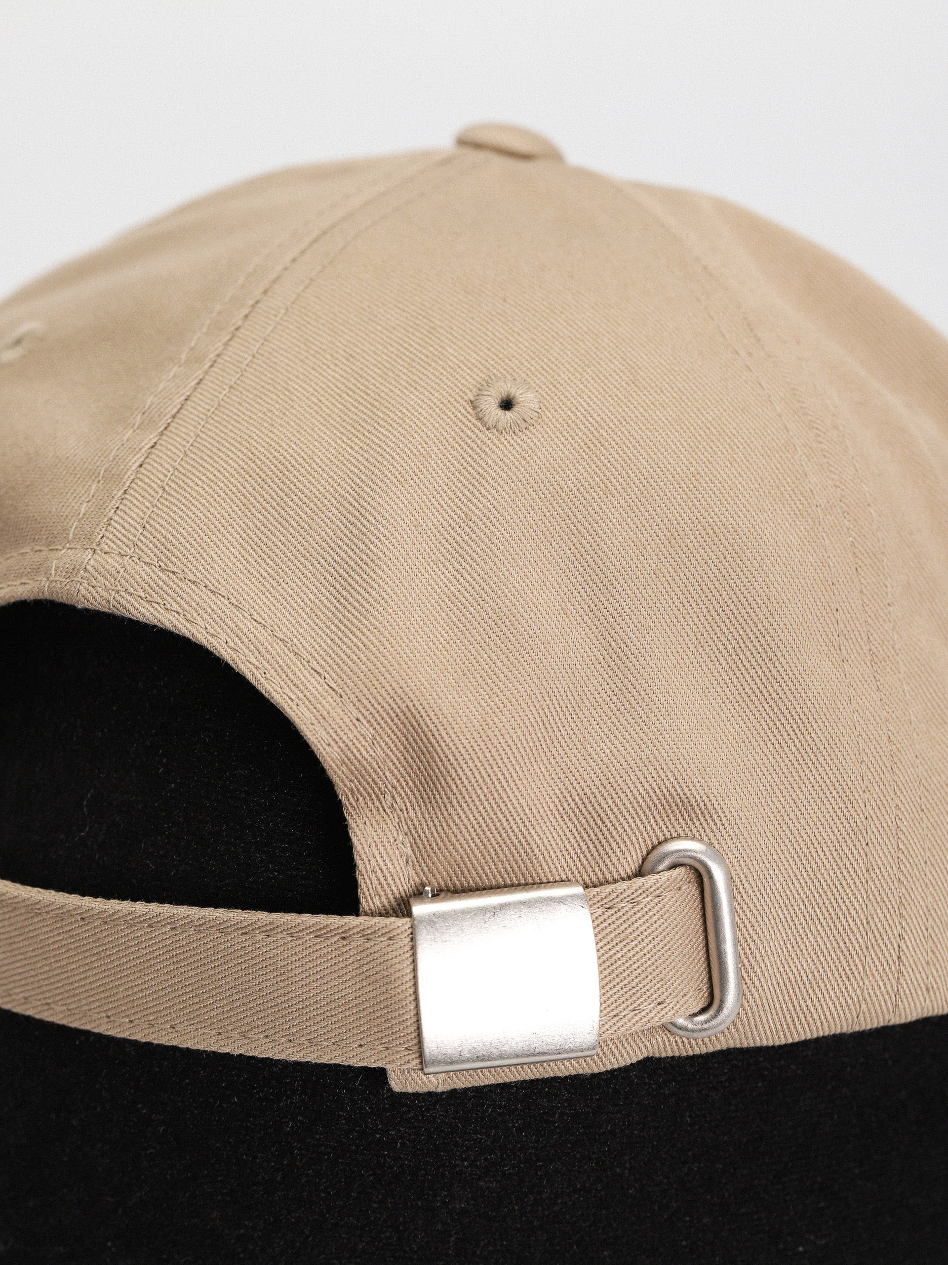Volcom Full Stone Dad Baseball sapka (khaki)