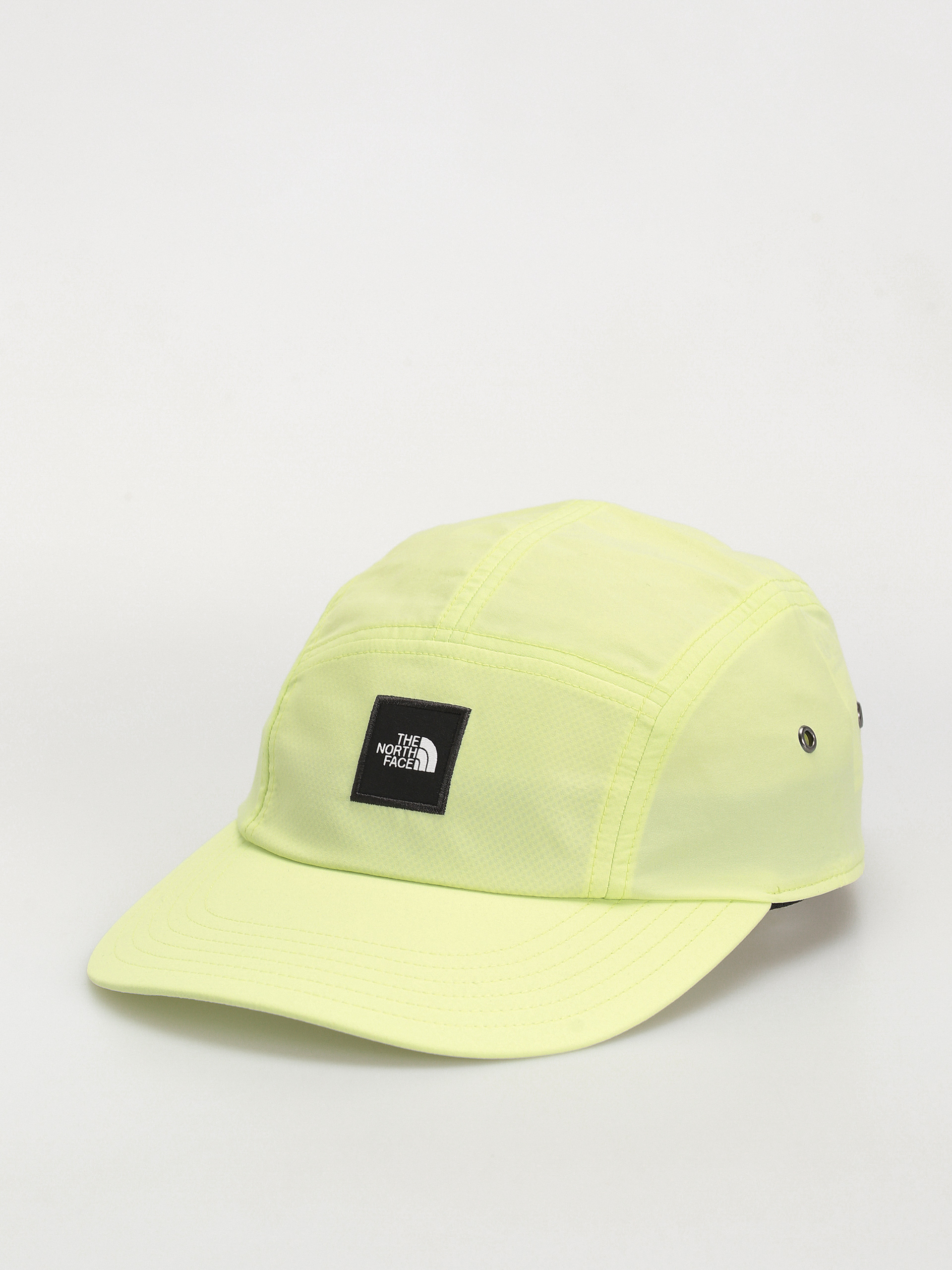 The North Face Explore Baseball sapka (astro lime)