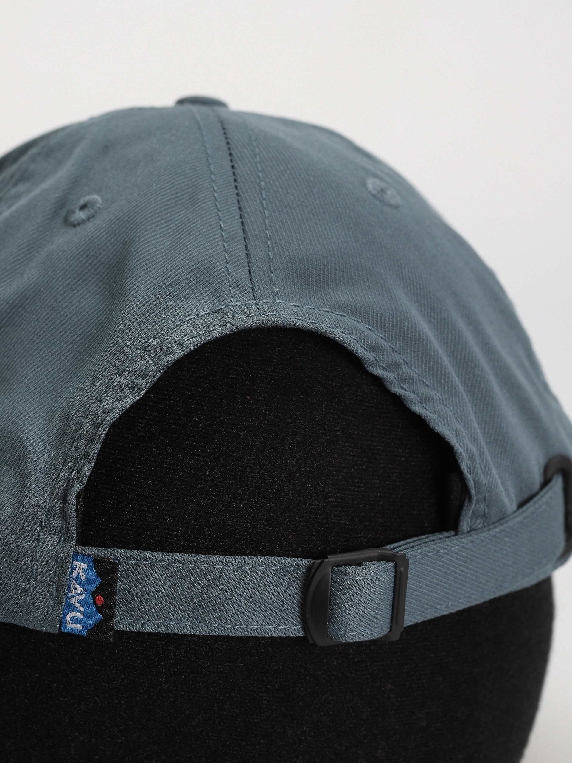 Baseball sapka Kavu Ballard Classic (stormy weather)