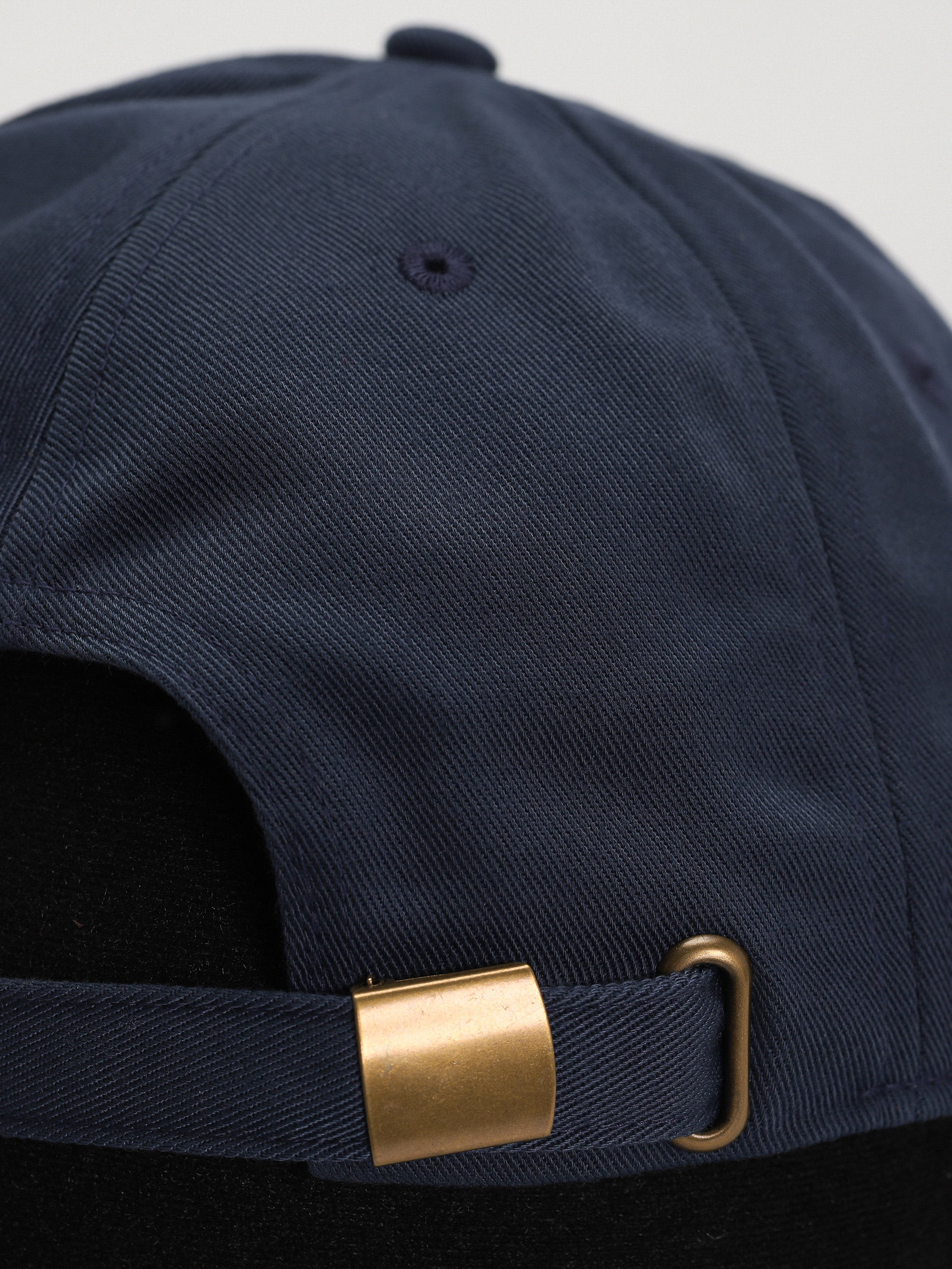 Baseball sapka Burton Rad Dad (nightfall)