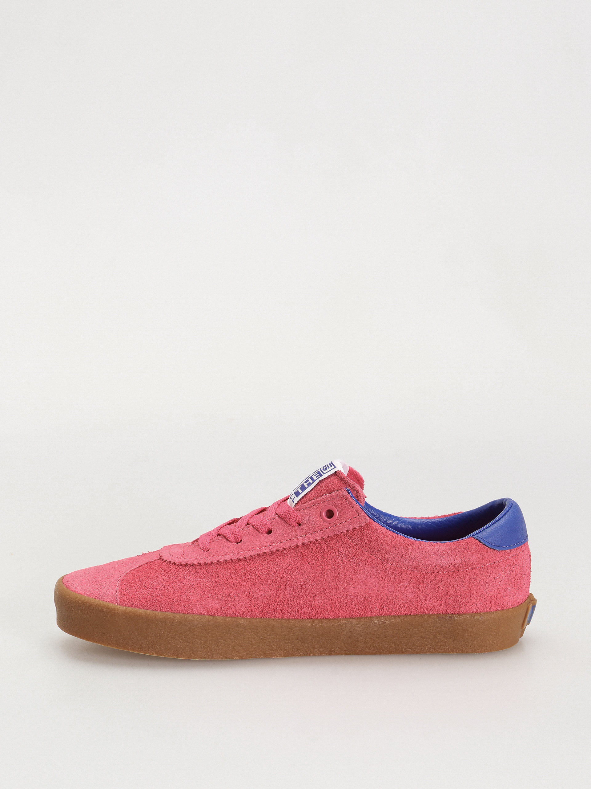 Cipők Vans Sport Low (bambino honeysuckle)