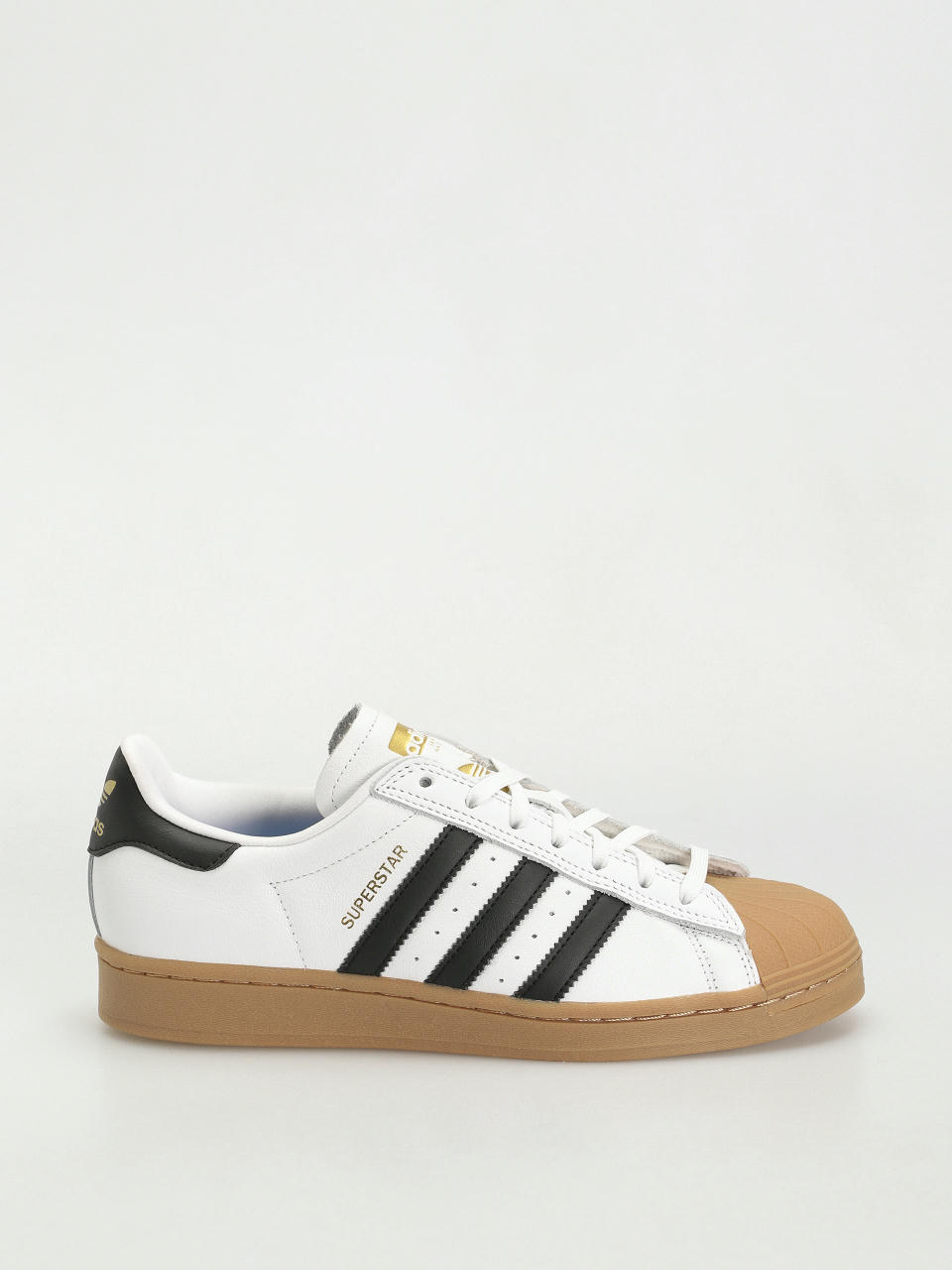 Cipők adidas Superstar ADV (ftwwht/cblack/gum4)