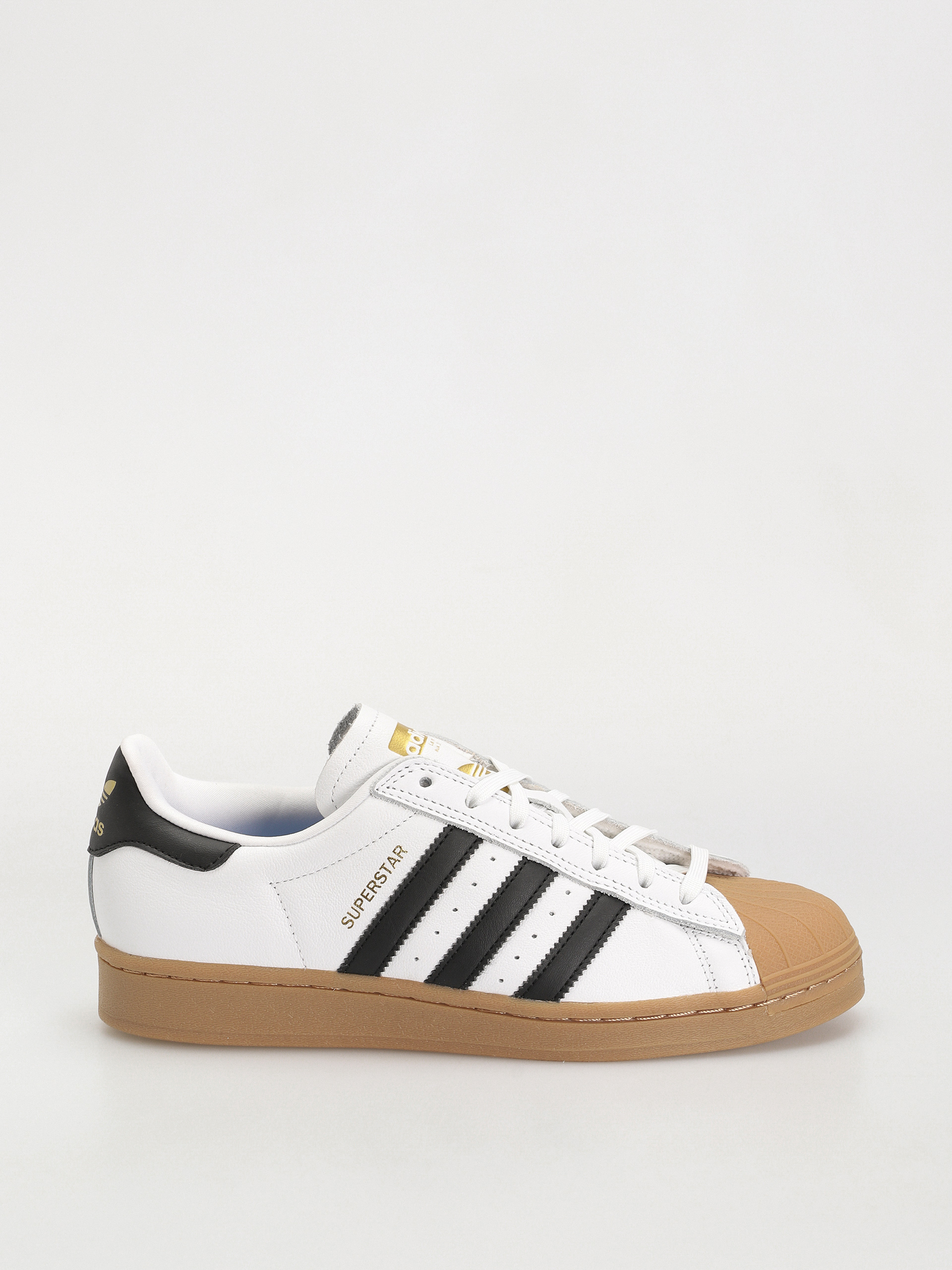 Cipők adidas Superstar ADV
