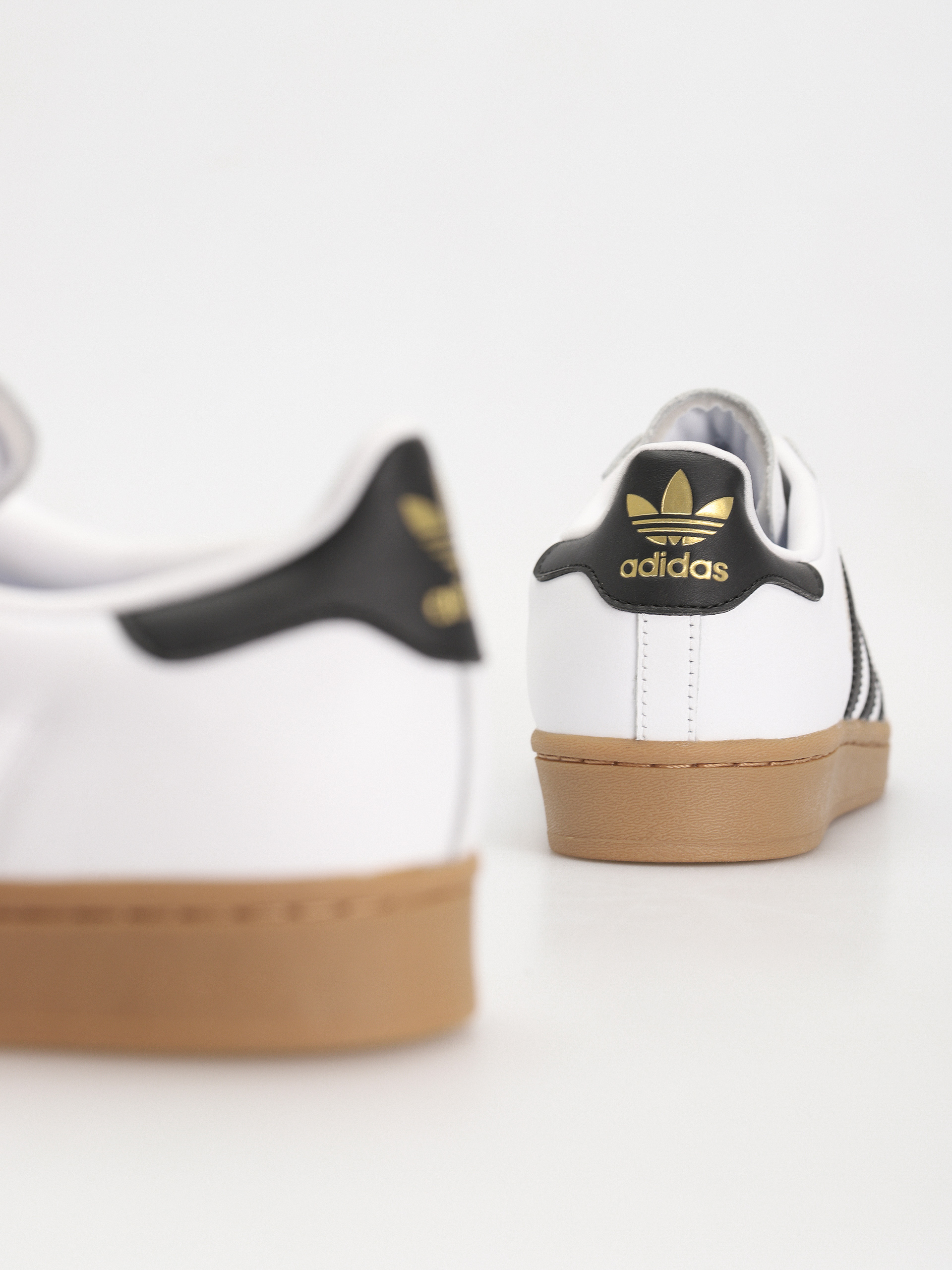 Cipők adidas Superstar ADV (ftwwht/cblack/gum4)