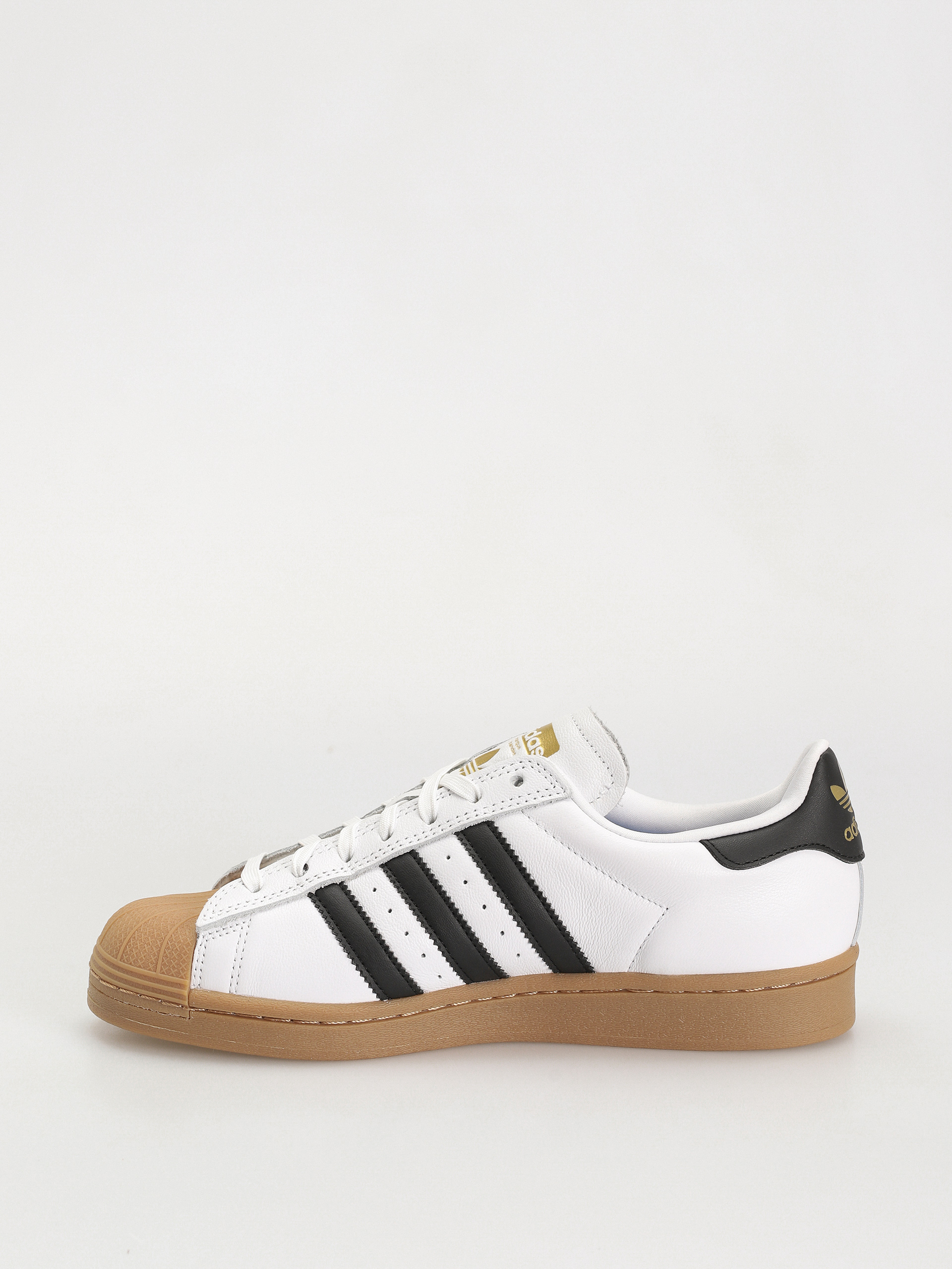 Cipők adidas Superstar ADV (ftwwht/cblack/gum4)