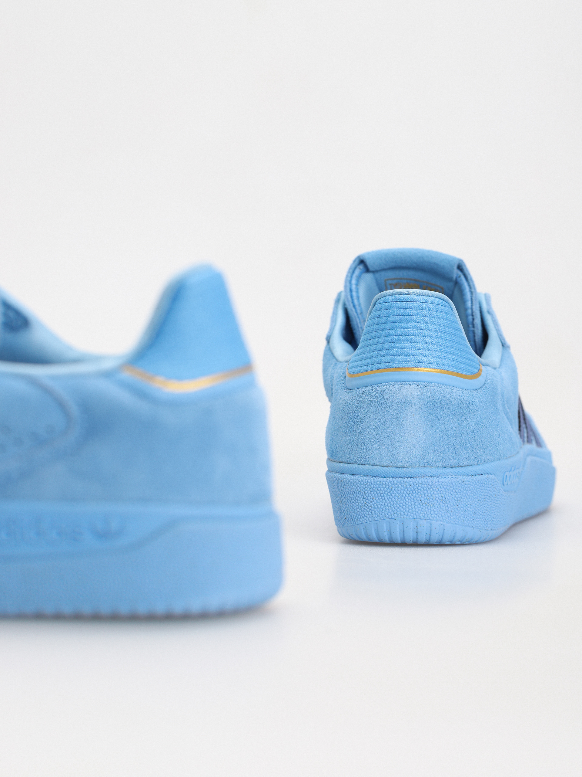 Cipők adidas Tyshawn Low (blubrs/royblu/blubir)