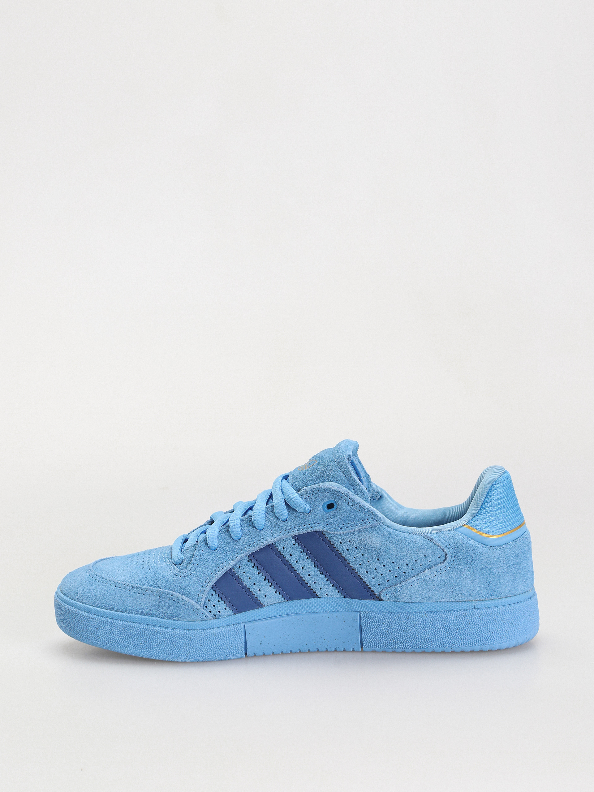Cipők adidas Tyshawn Low (blubrs/royblu/blubir)