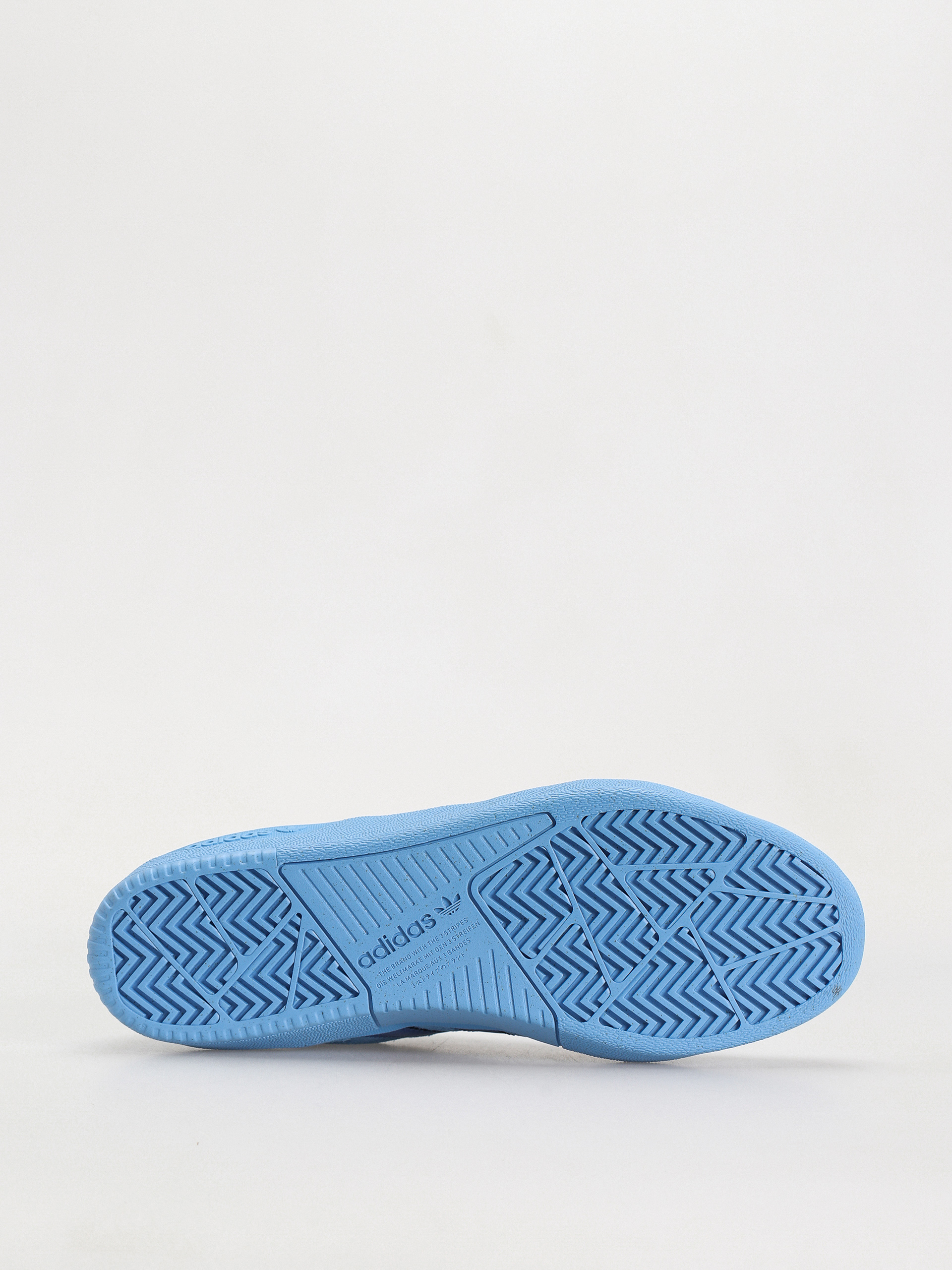 Cipők adidas Tyshawn Low (blubrs/royblu/blubir)