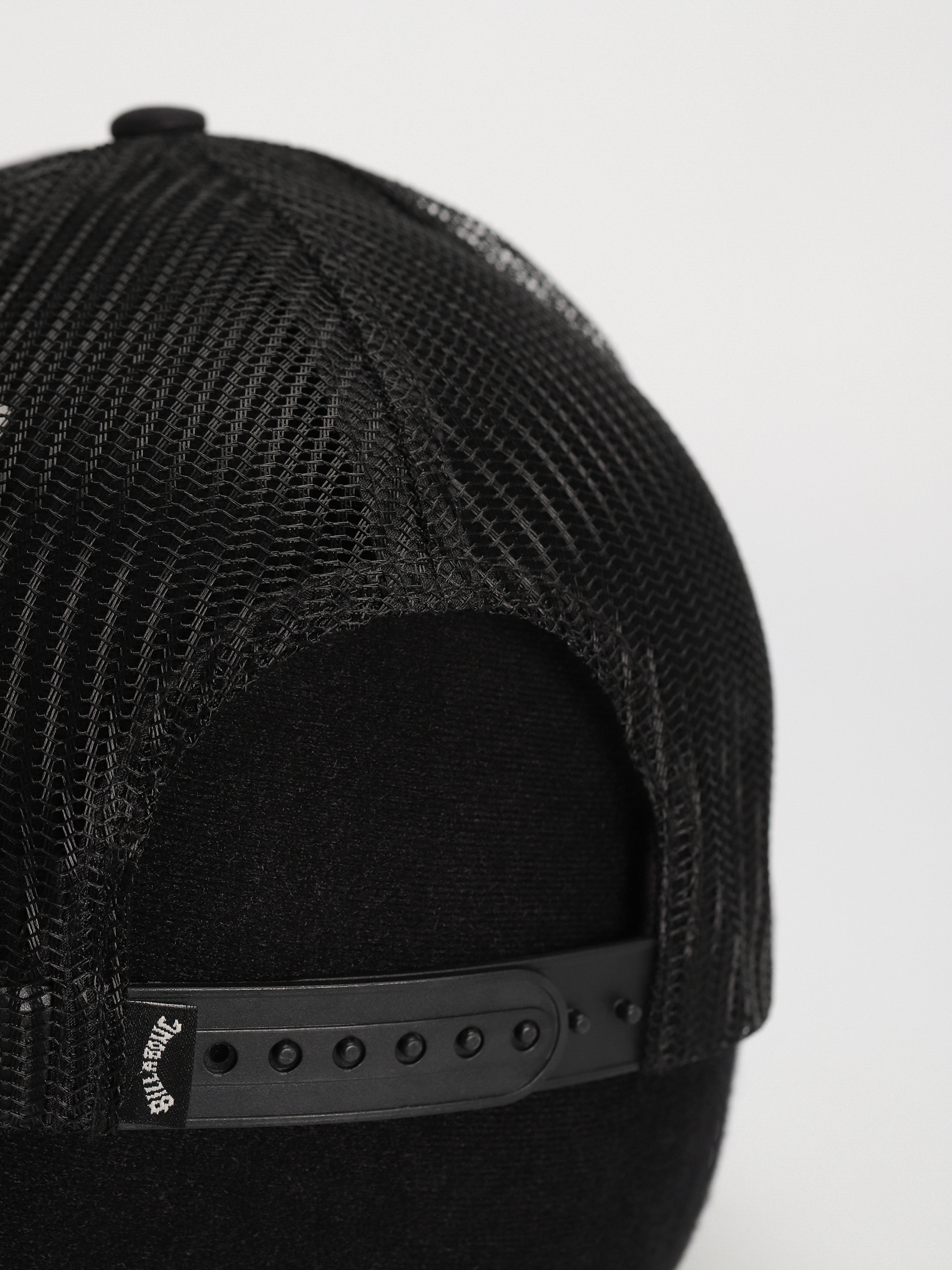 Baseball sapka Billabong Adiv Range (stealth)