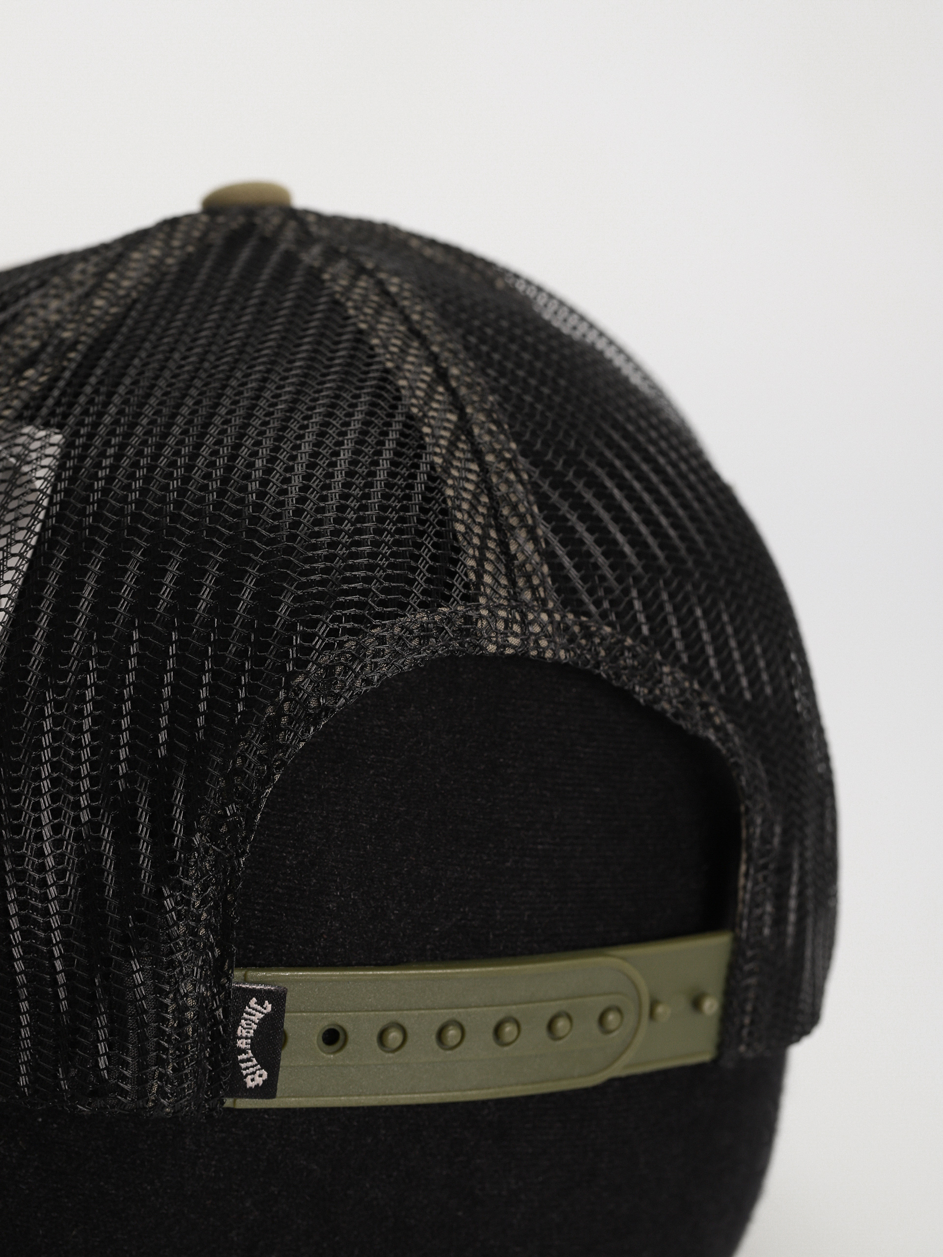 Baseball sapka Billabong Adiv Range (surplus)