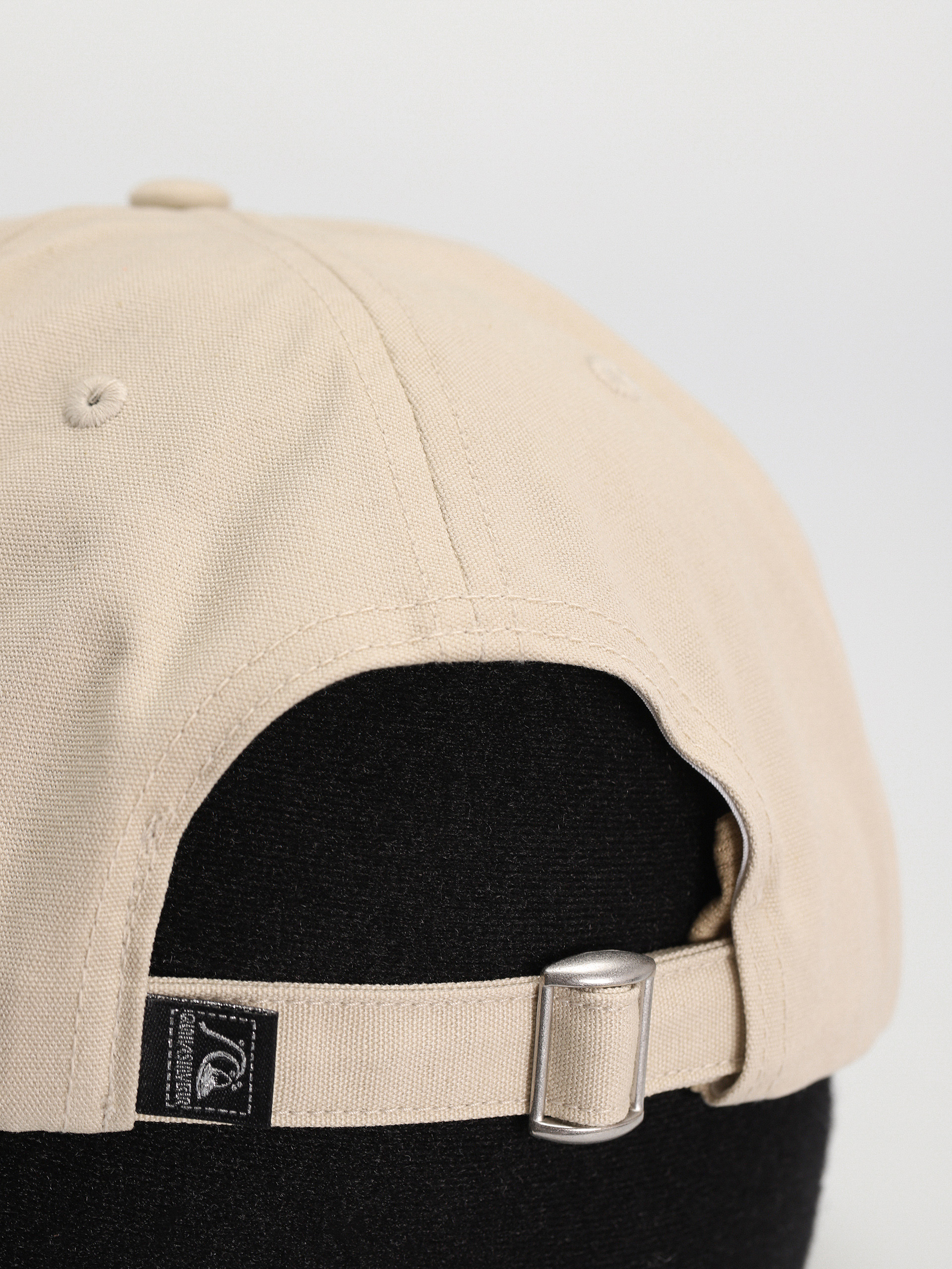 Baseball sapka Quiksilver Alex Kopps (birch)