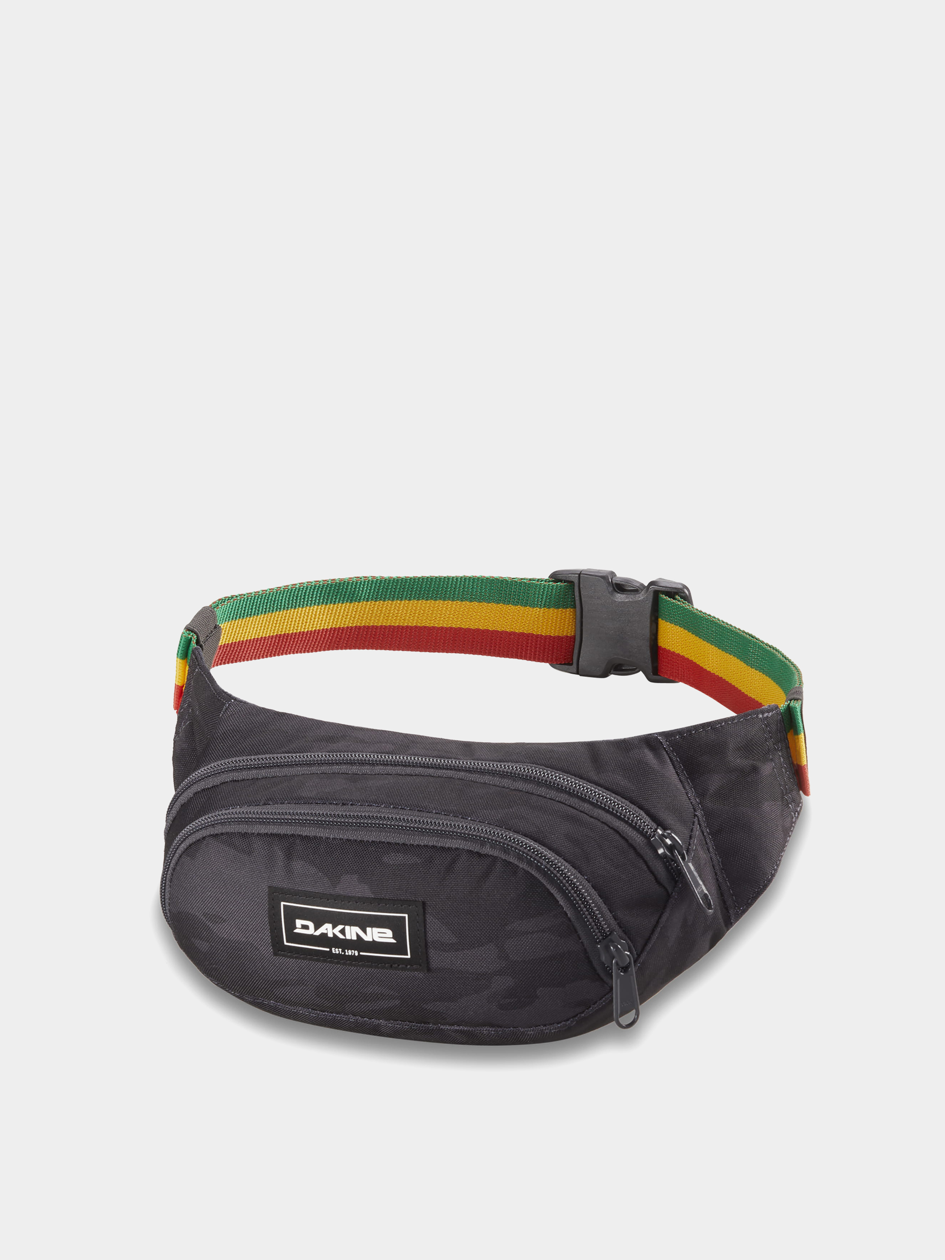 Övtáska Dakine Hip Pack (one love)