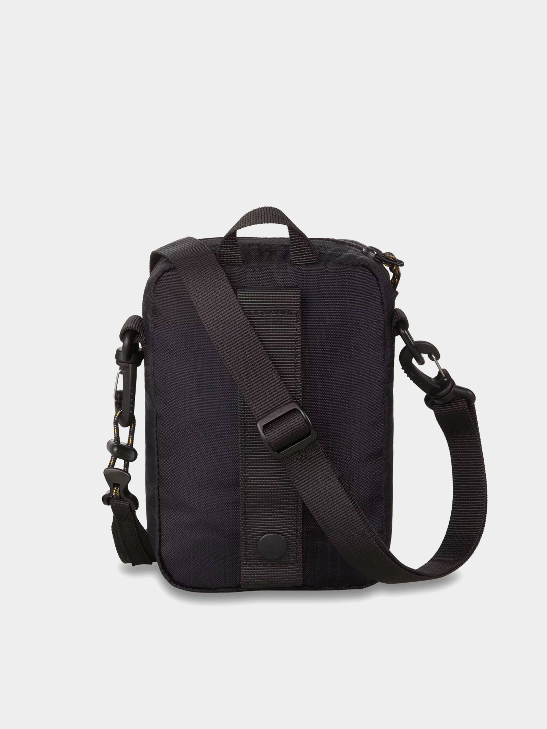 Táska Dakine Journey Mini Crossbody (black)
