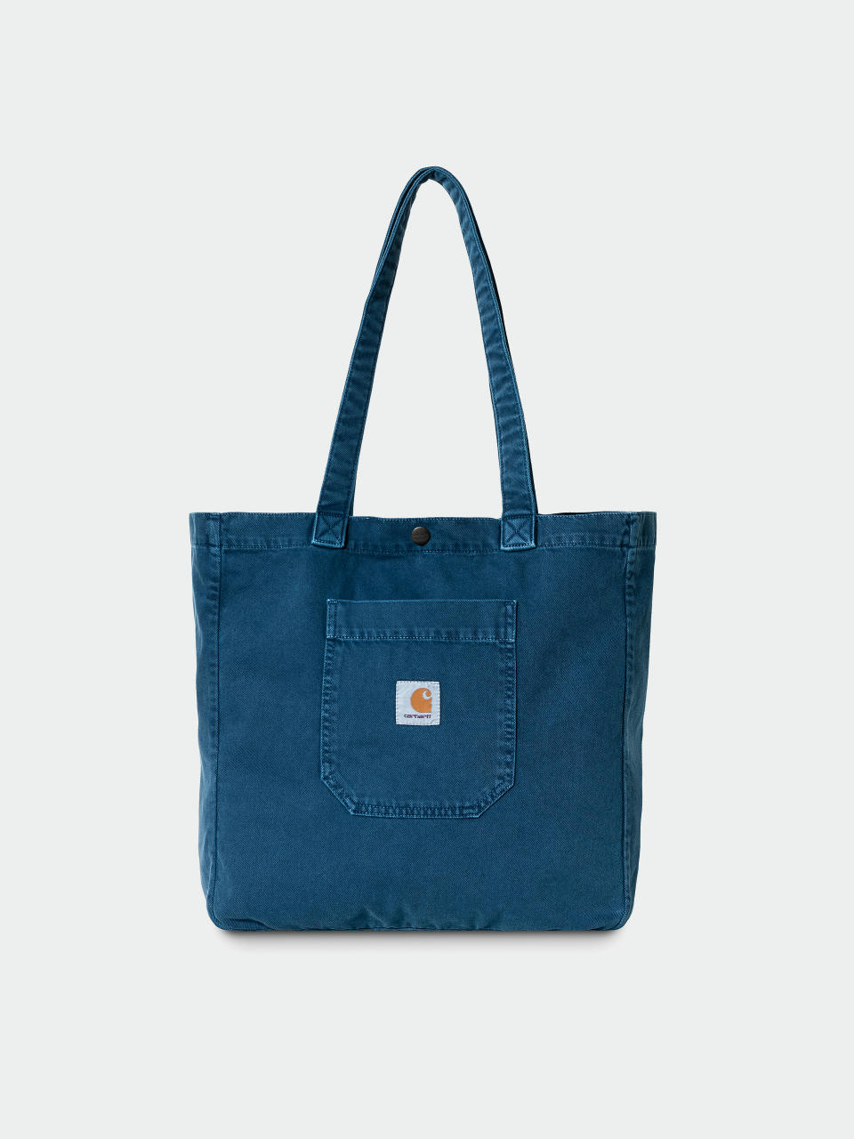 Táska Carhartt WIP Garrison Tote (elder)