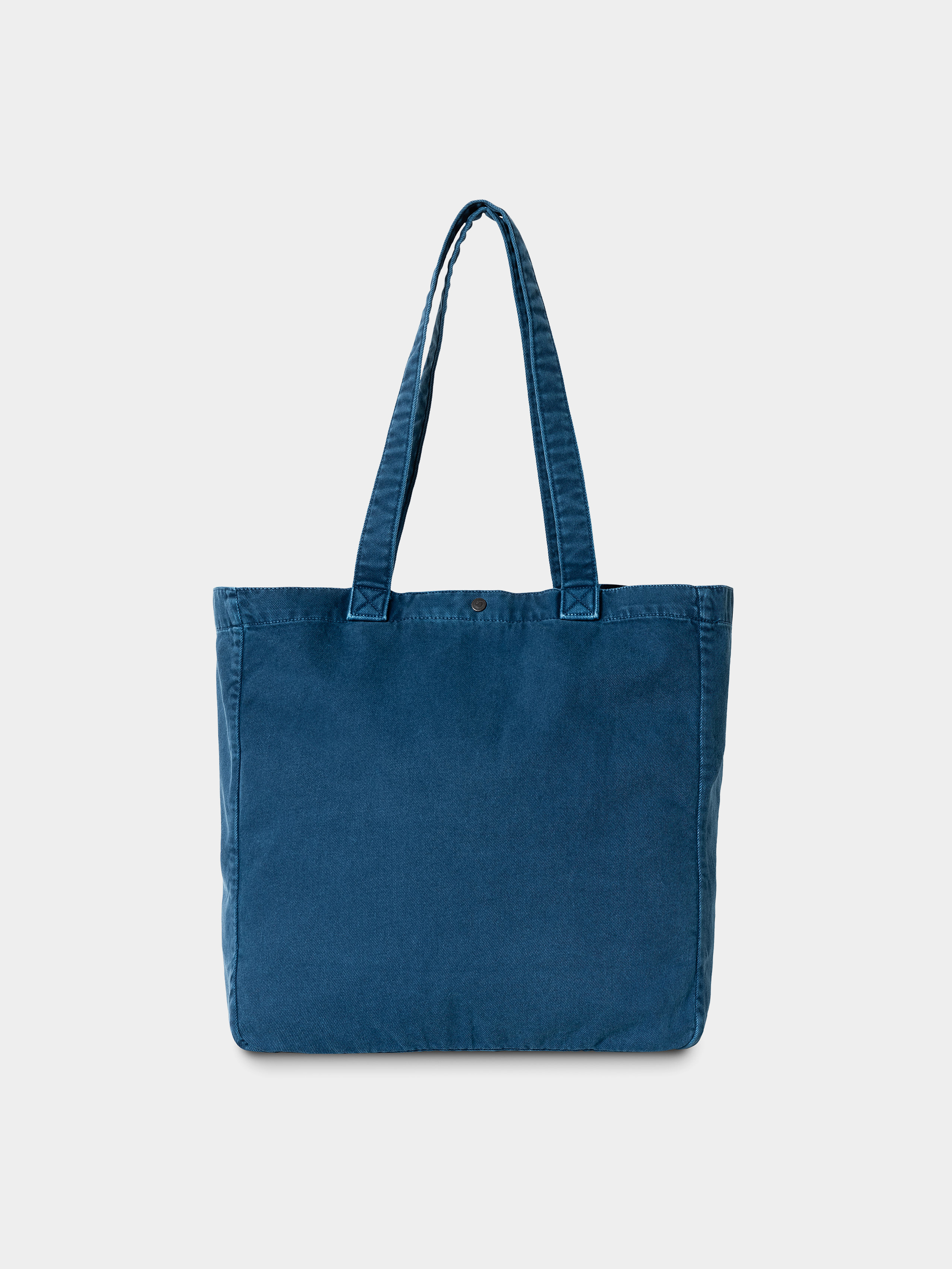 Táska Carhartt WIP Garrison Tote (elder)