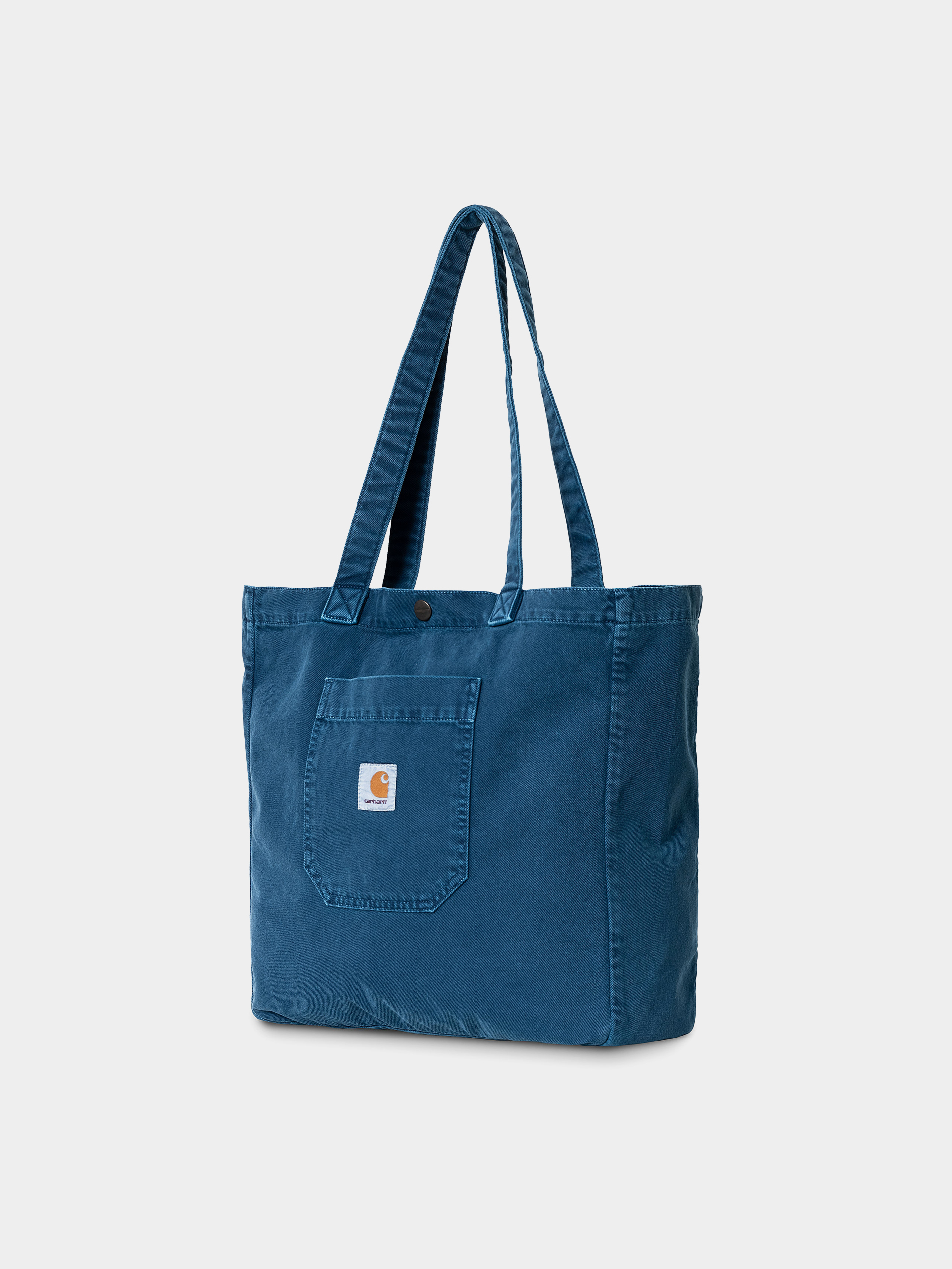 Táska Carhartt WIP Garrison Tote (elder)