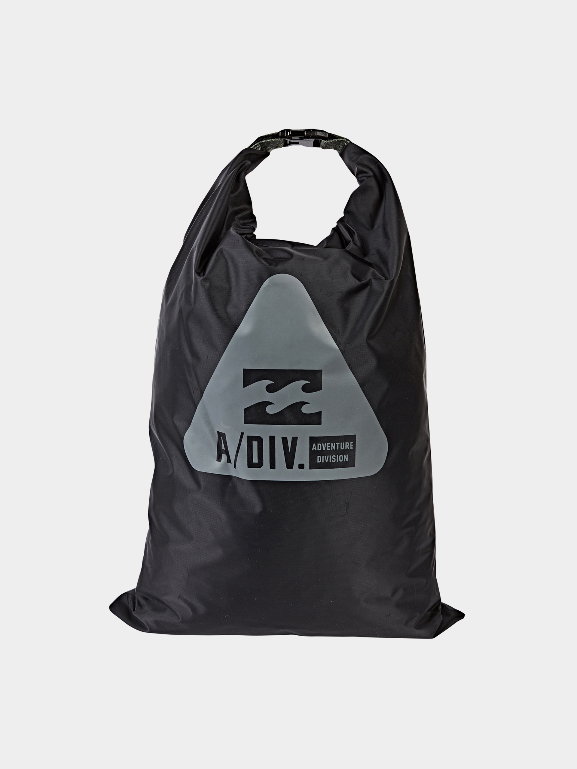 Hátizsák Billabong Surftrek Explorer (black)