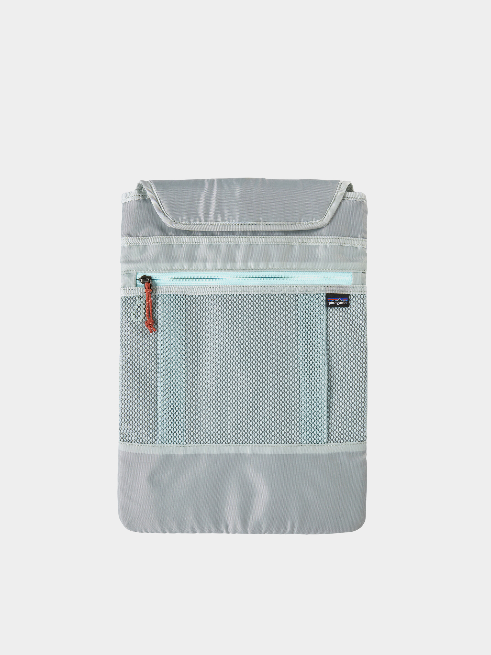 Hátizsák Patagonia Refugio Day Pack 26L (sienna clay)