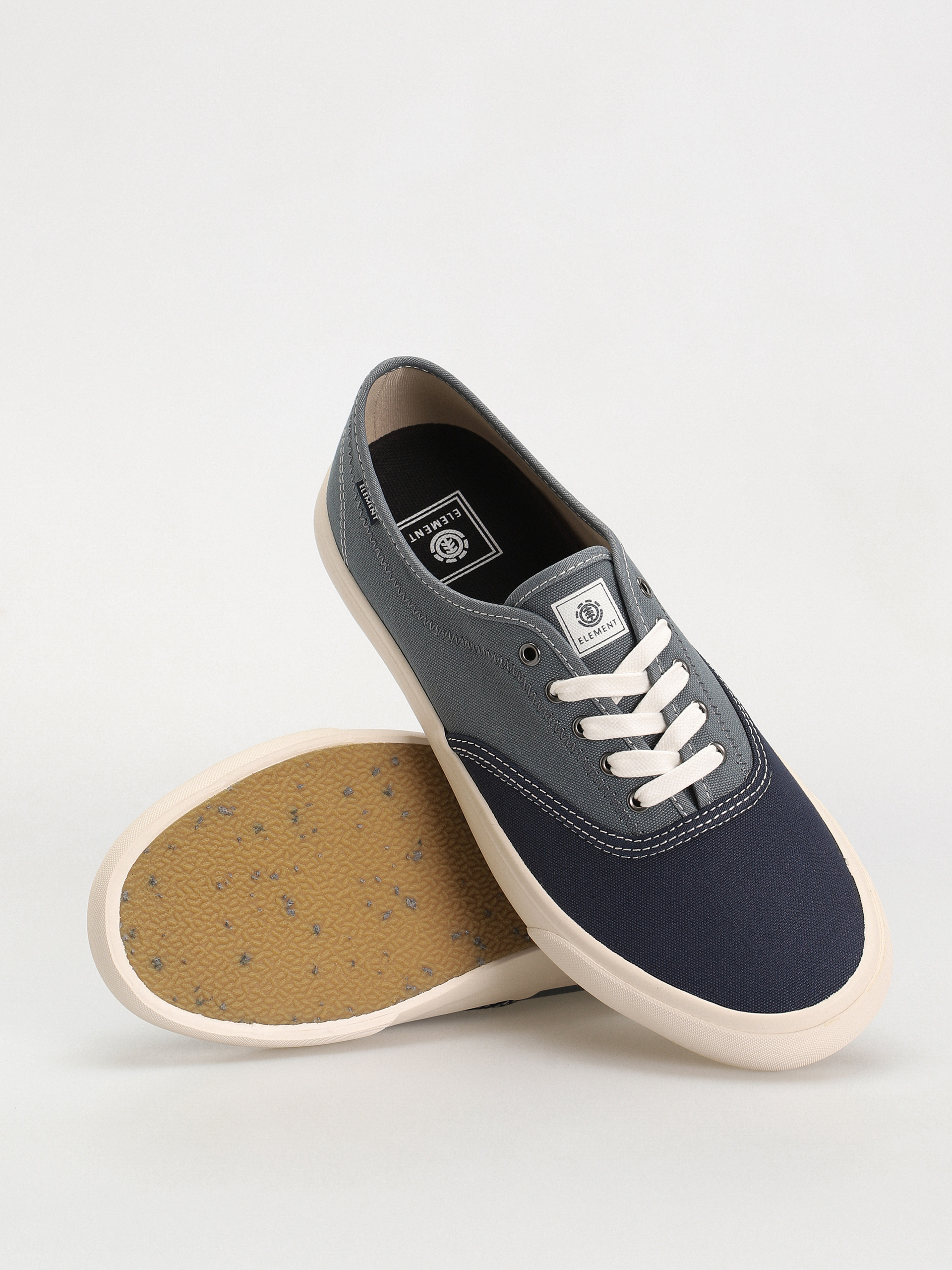 Cipők Element Passiph (stormy weather)