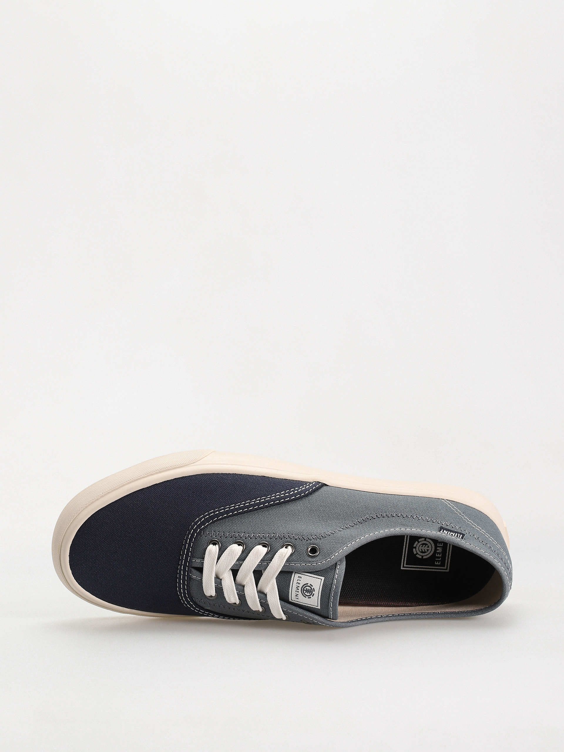 Cipők Element Passiph (stormy weather)