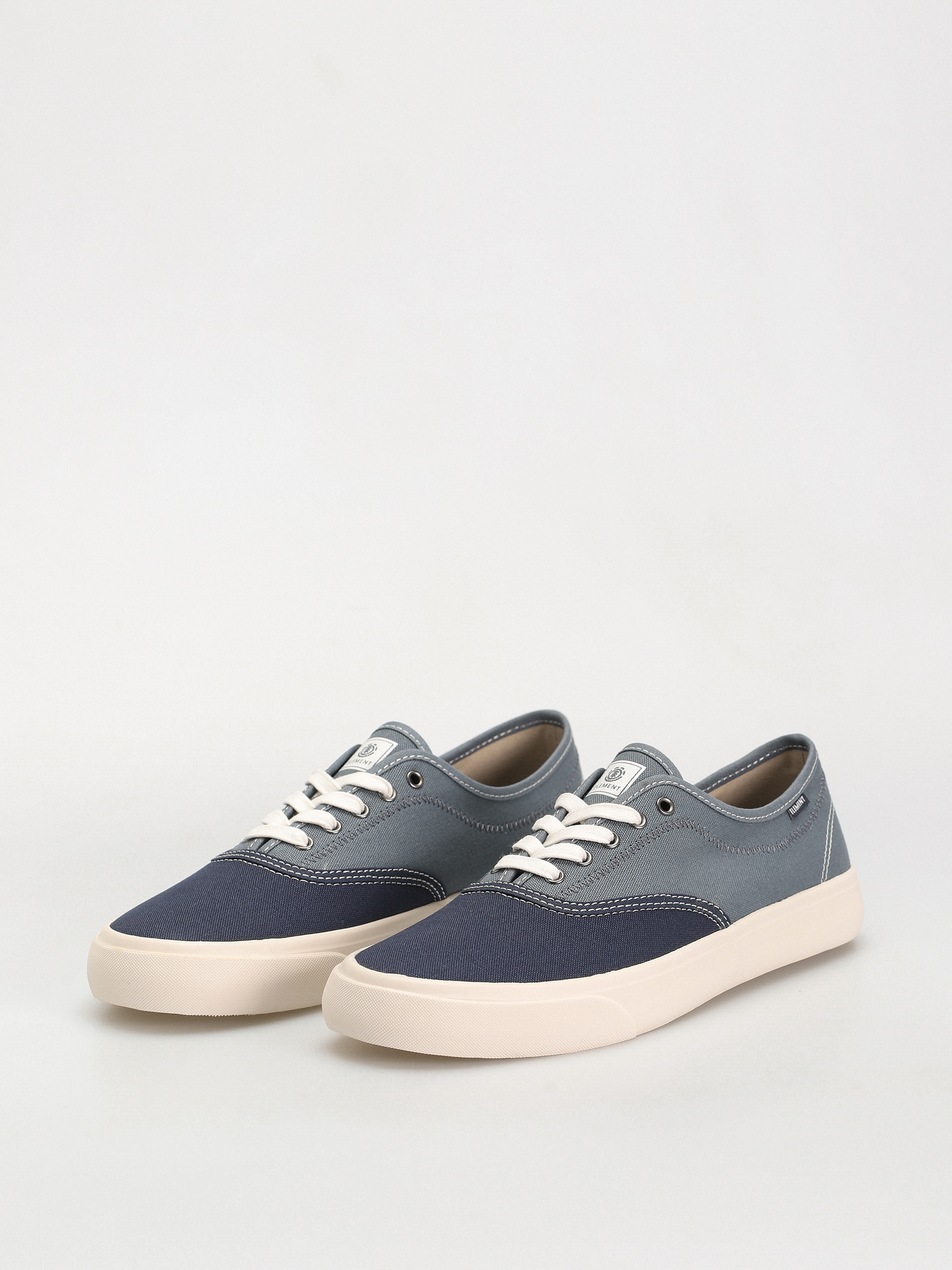 Cipők Element Passiph (stormy weather)