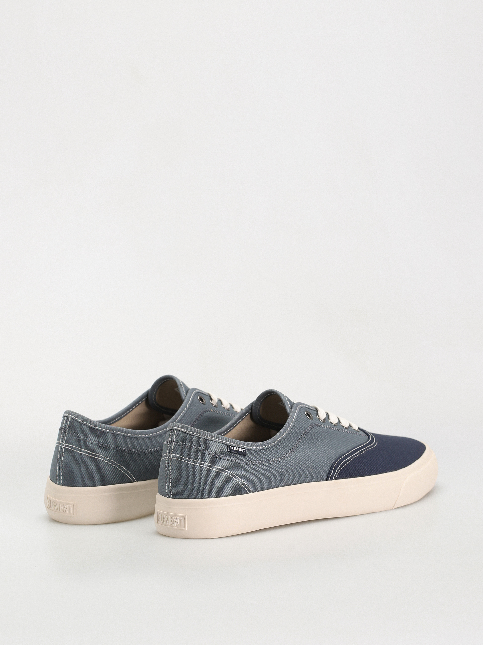 Cipők Element Passiph (stormy weather)