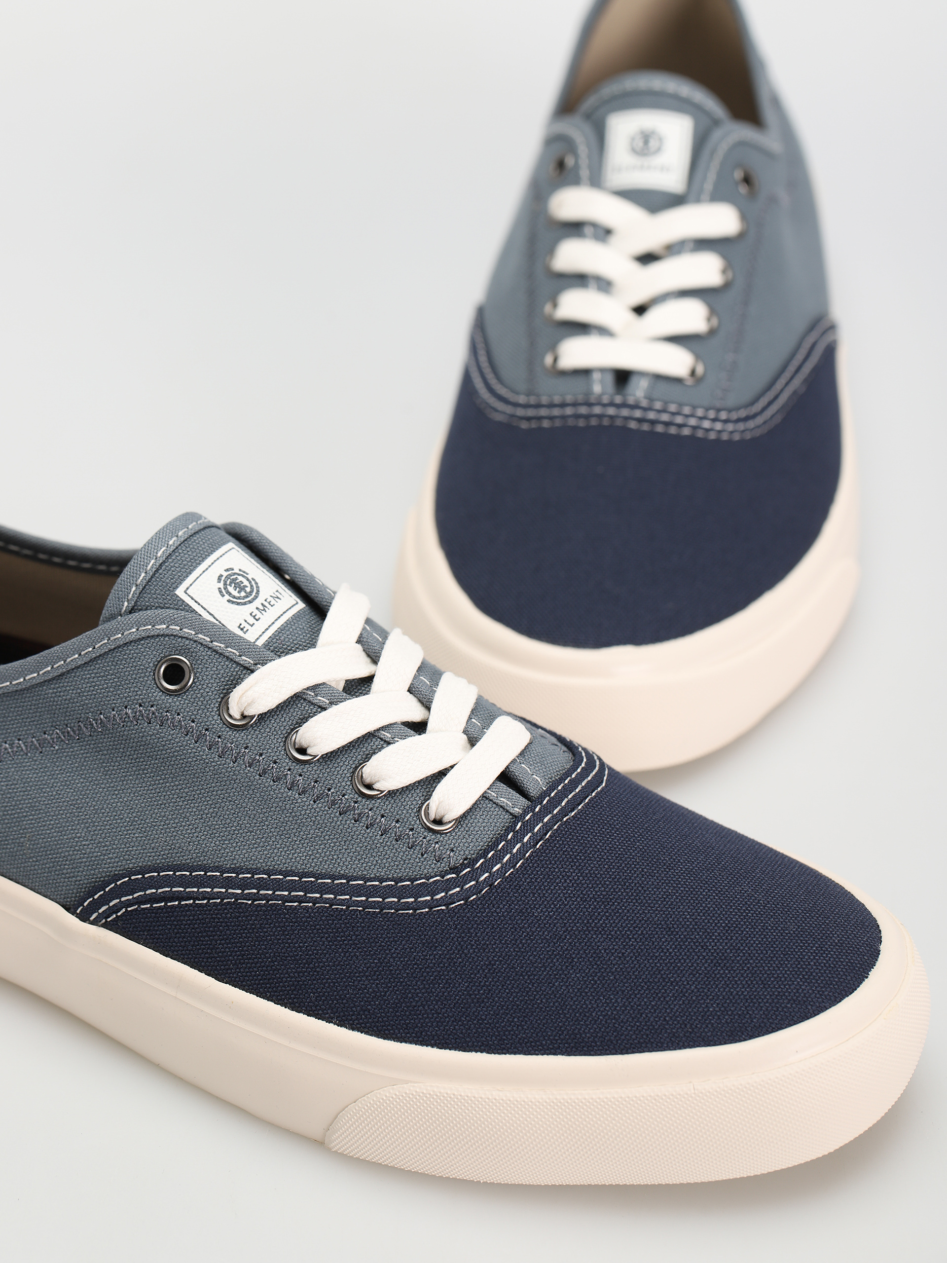 Cipők Element Passiph (stormy weather)