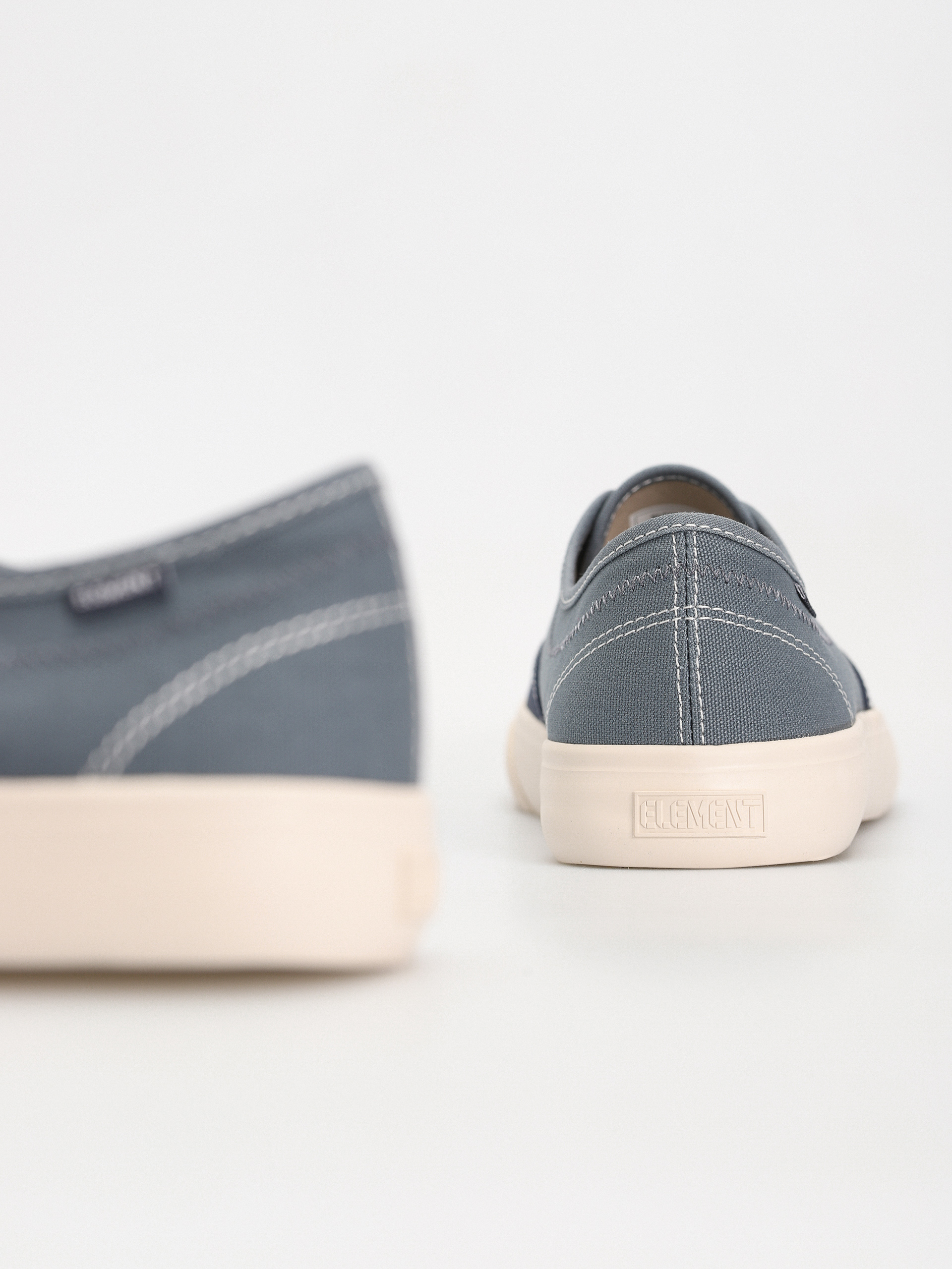 Cipők Element Passiph (stormy weather)