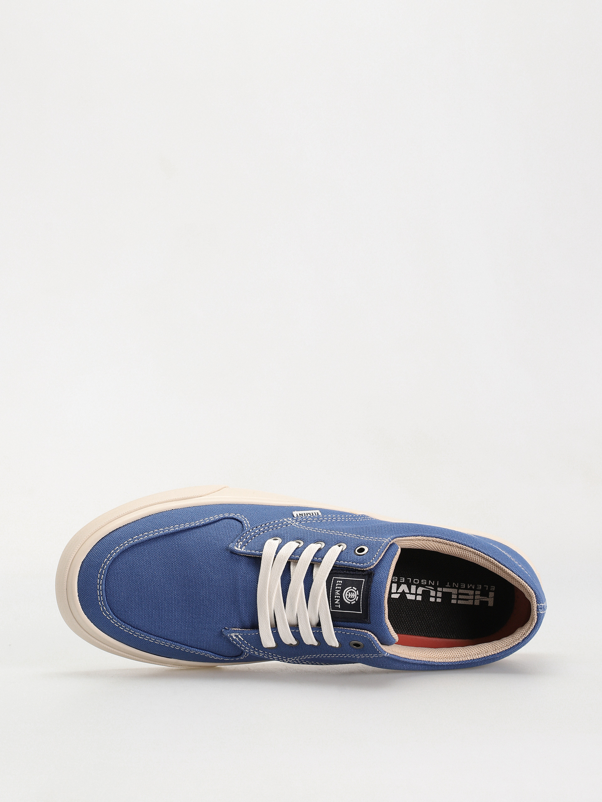 Cipők Element Topaz C3 (nouveau navy)