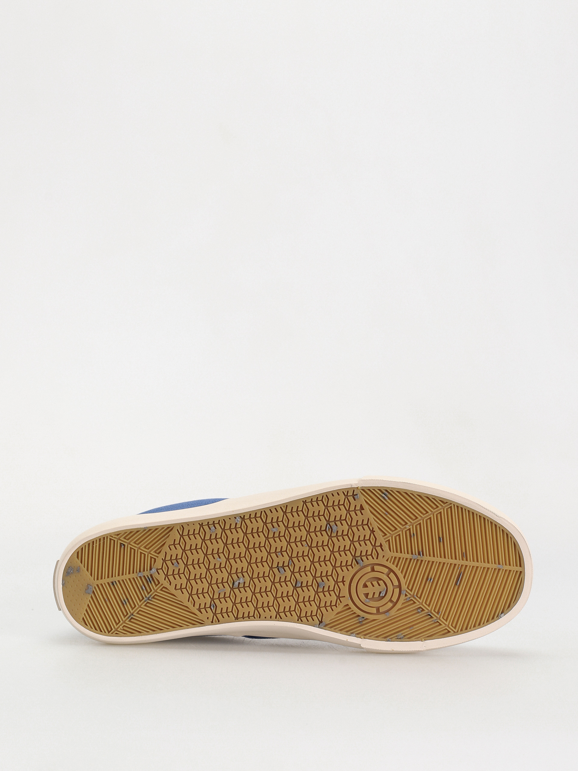 Cipők Element Topaz C3 (nouveau navy)