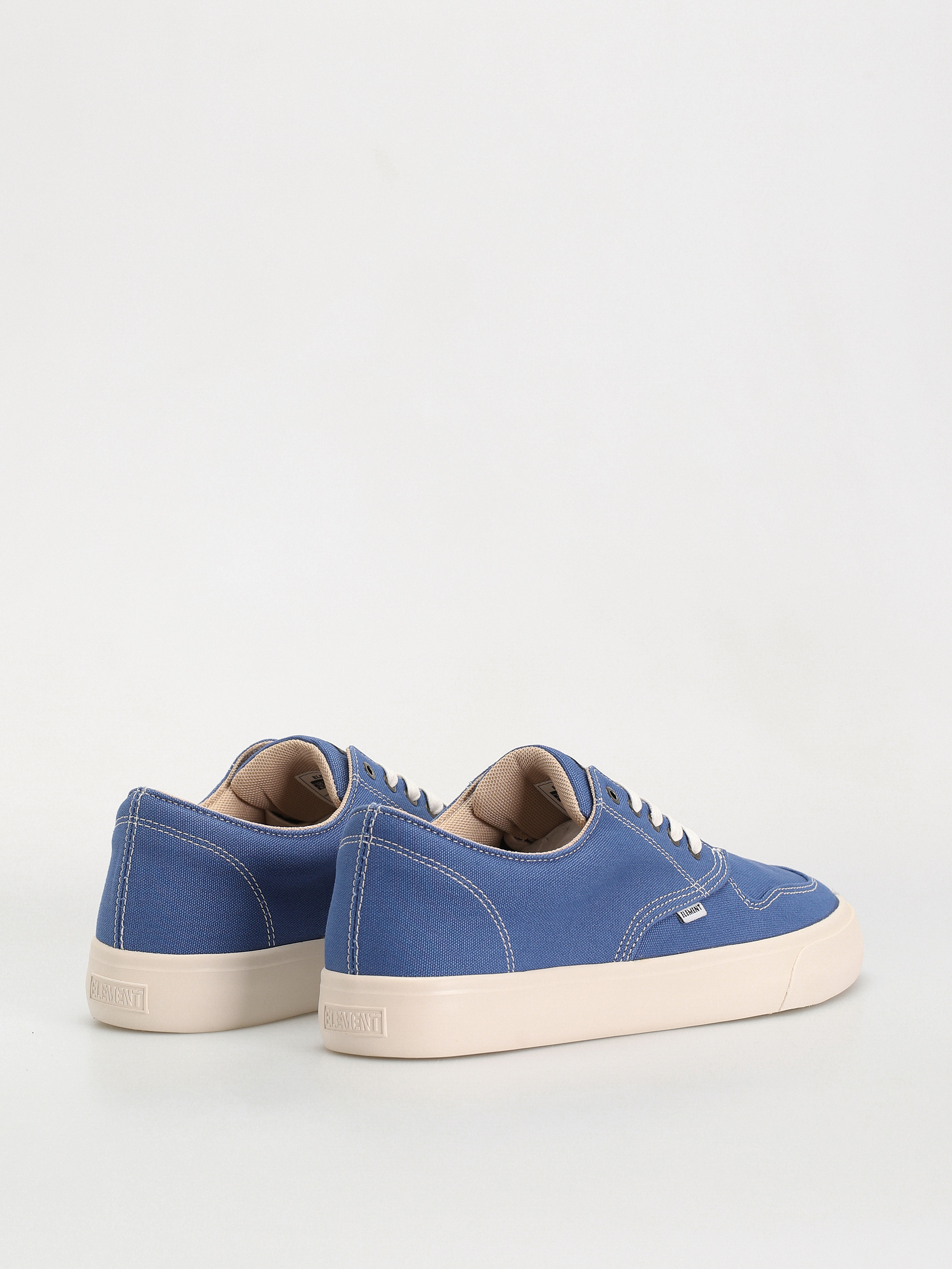 Cipők Element Topaz C3 (nouveau navy)