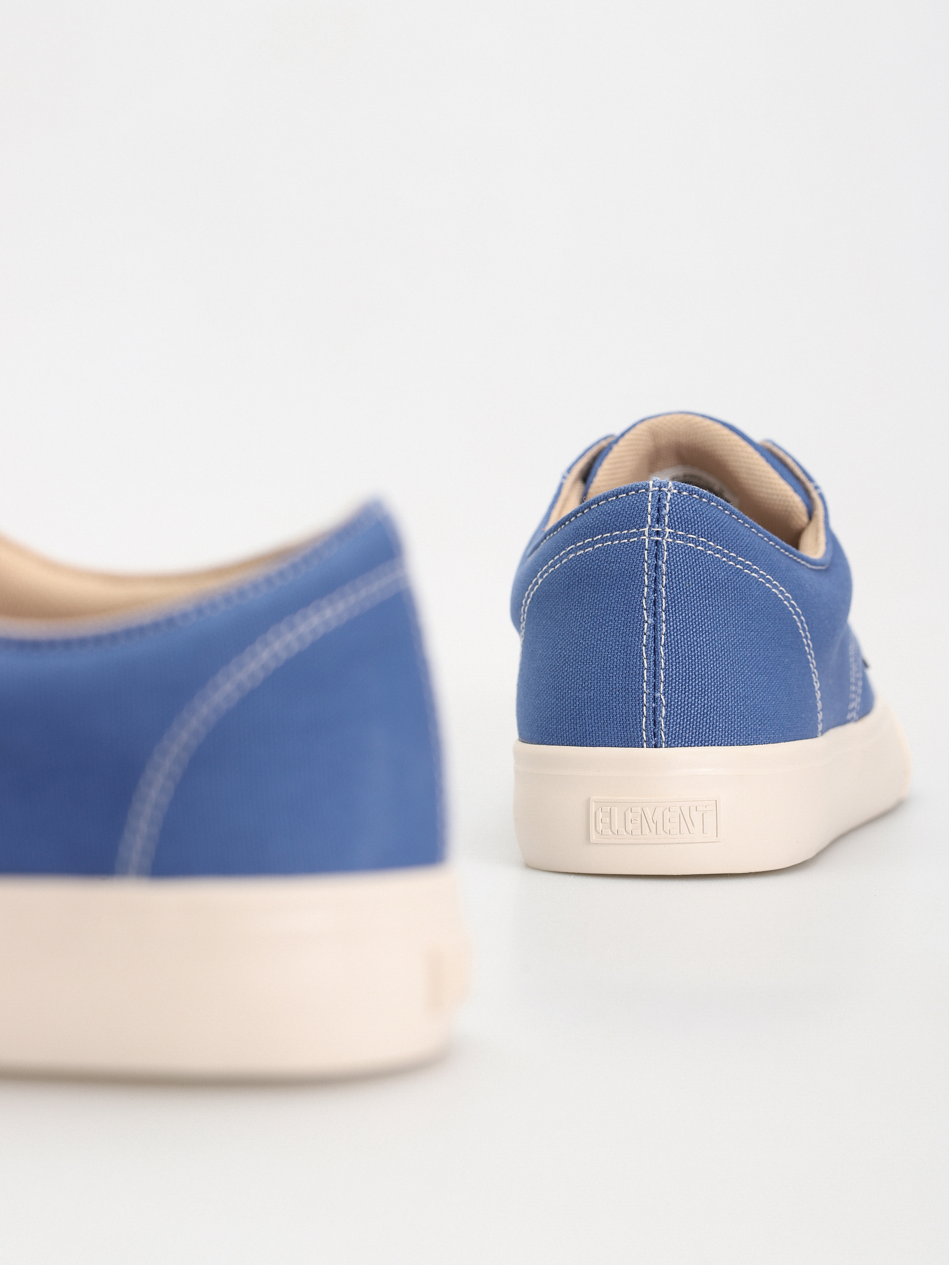 Cipők Element Topaz C3 (nouveau navy)