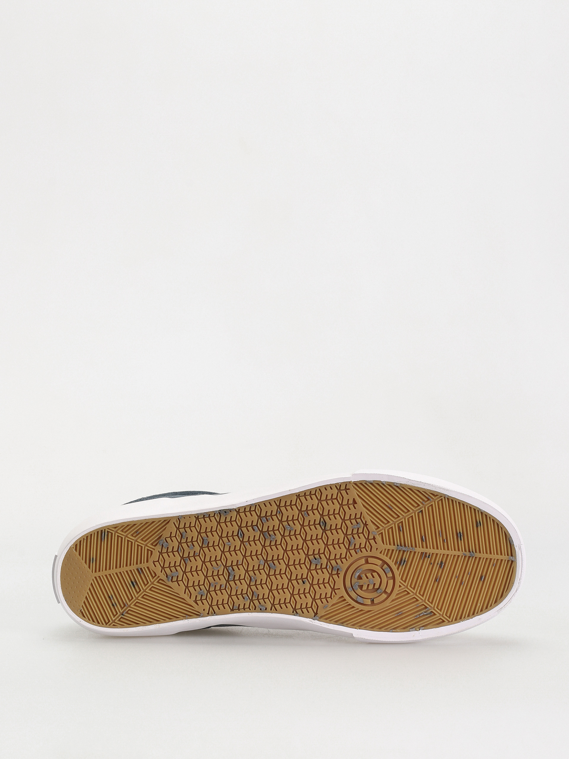 Cipők Element Heatley 2.0 (stormy weather)