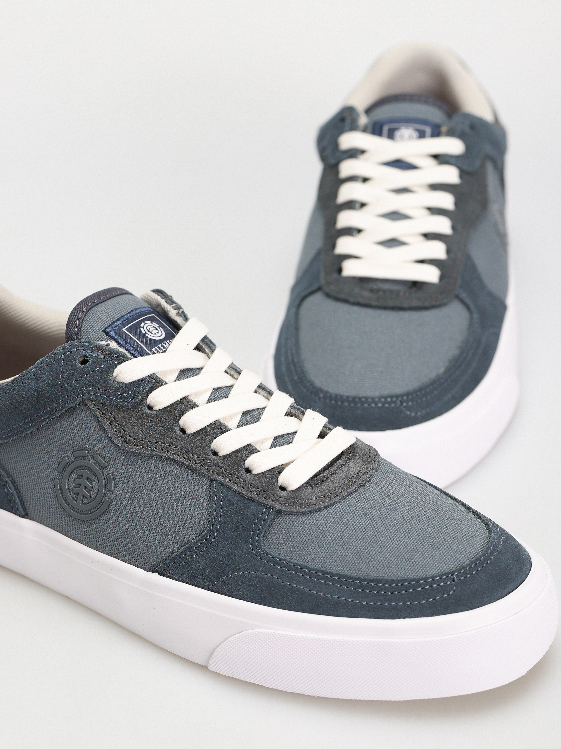 Cipők Element Heatley 2.0 (stormy weather)