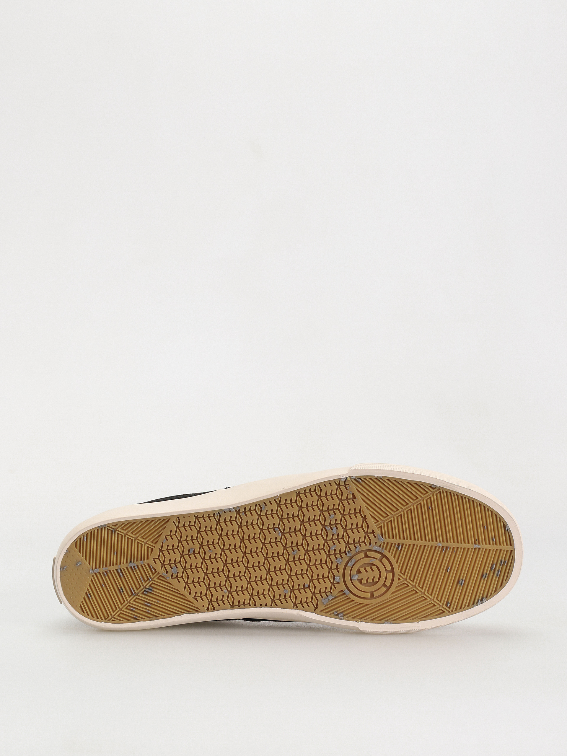 Cipők Element Topaz C3 (black)