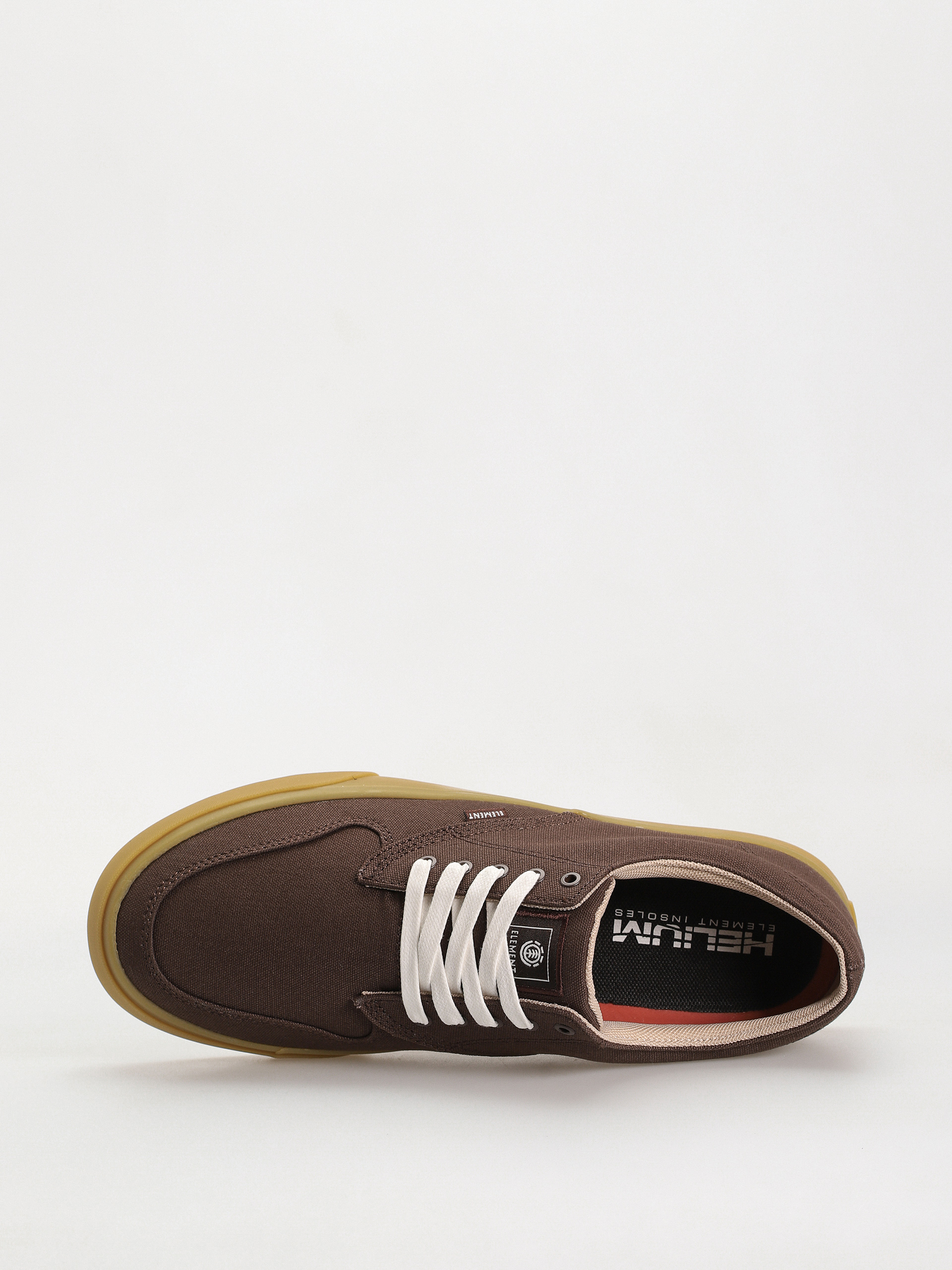 Cipők Element Topaz C3 (walnut)