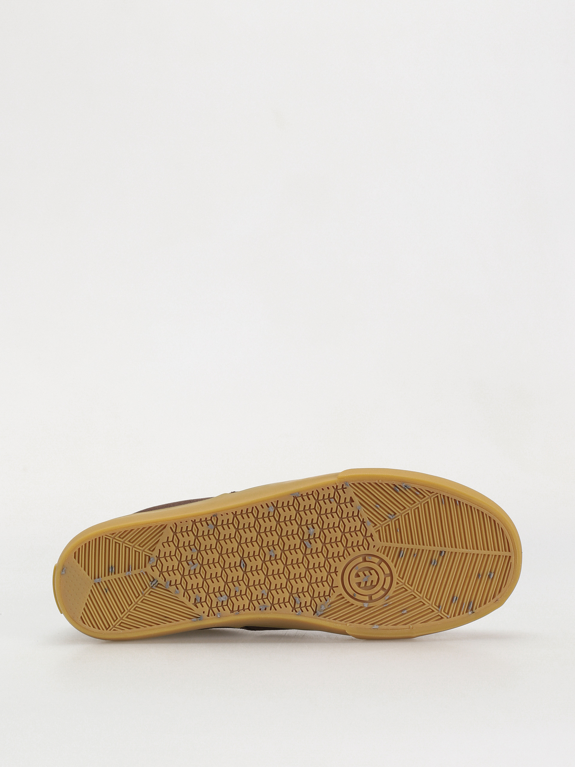 Cipők Element Topaz C3 (walnut)