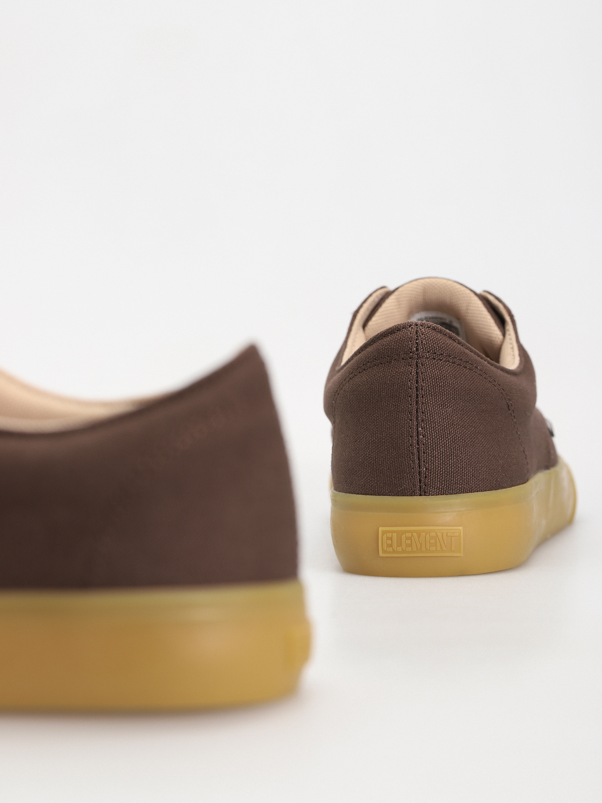 Cipők Element Topaz C3 (walnut)