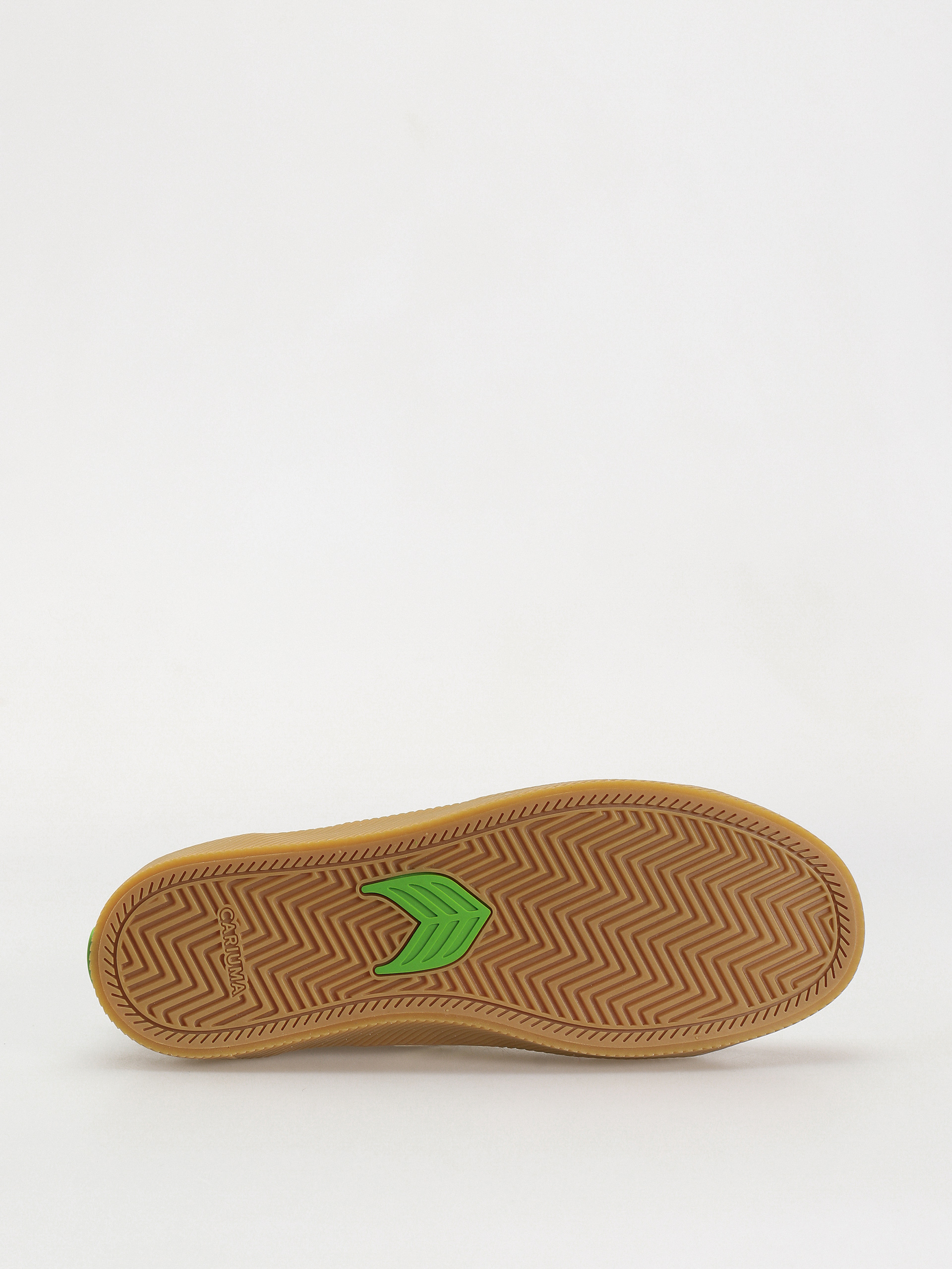 Cariuma Catiba Pro Cipők (gum cloud grey/ivory)