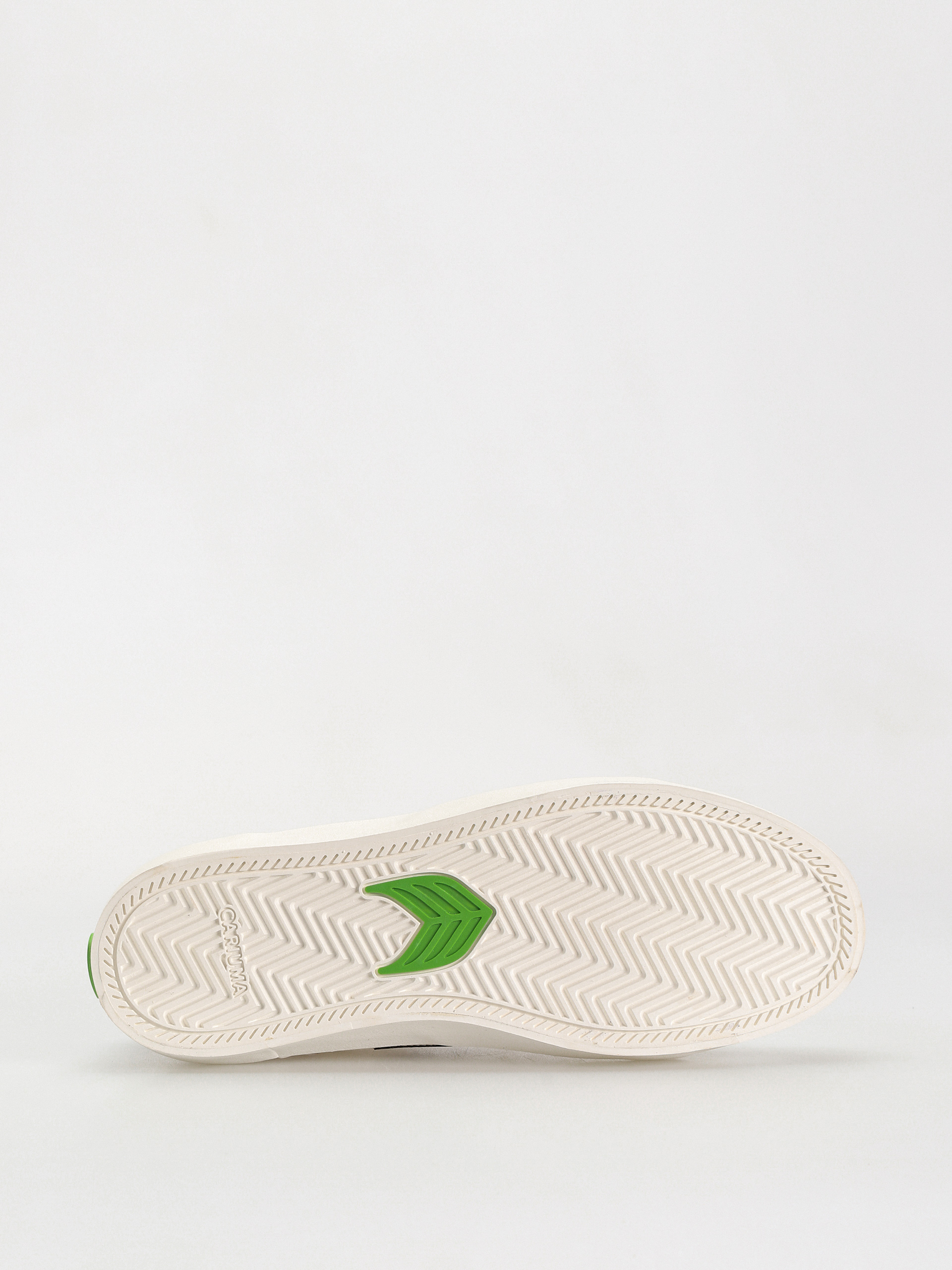 Cariuma T20 Pro Cipők (off white vintage/black)