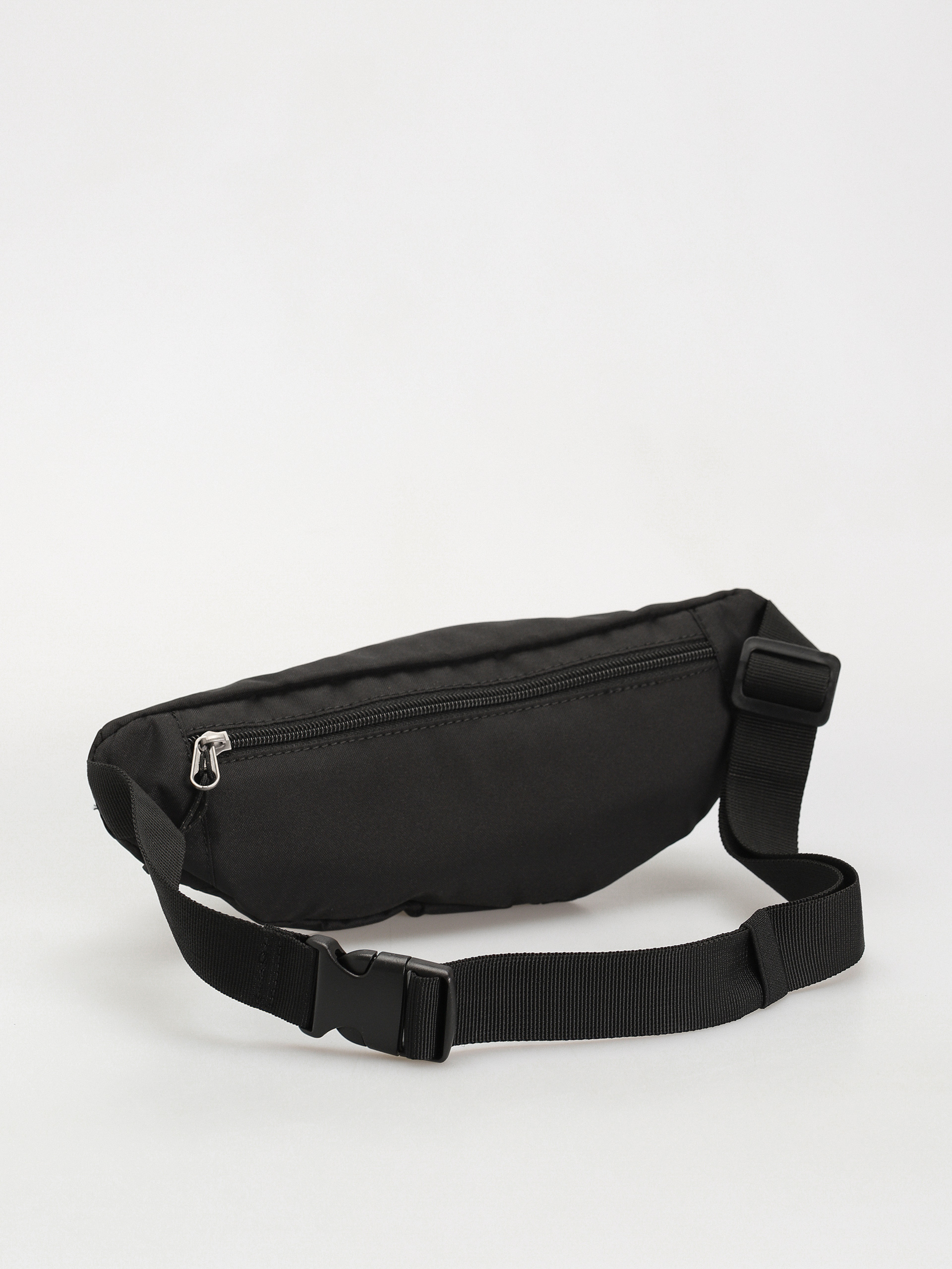 Övtáska Element Jock Hip Sack (flint black)