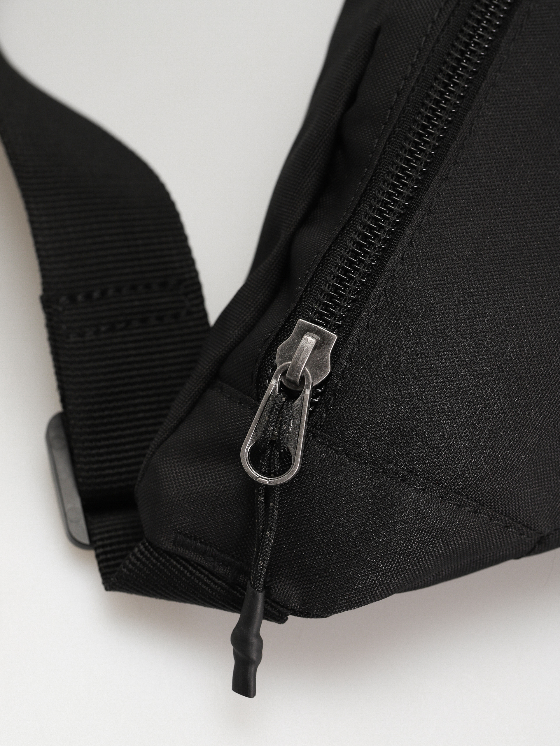 Övtáska Element Jock Hip Sack (flint black)