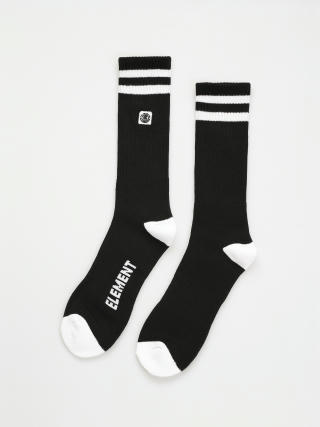 Zokni Element Clearsight Socks (flint black)