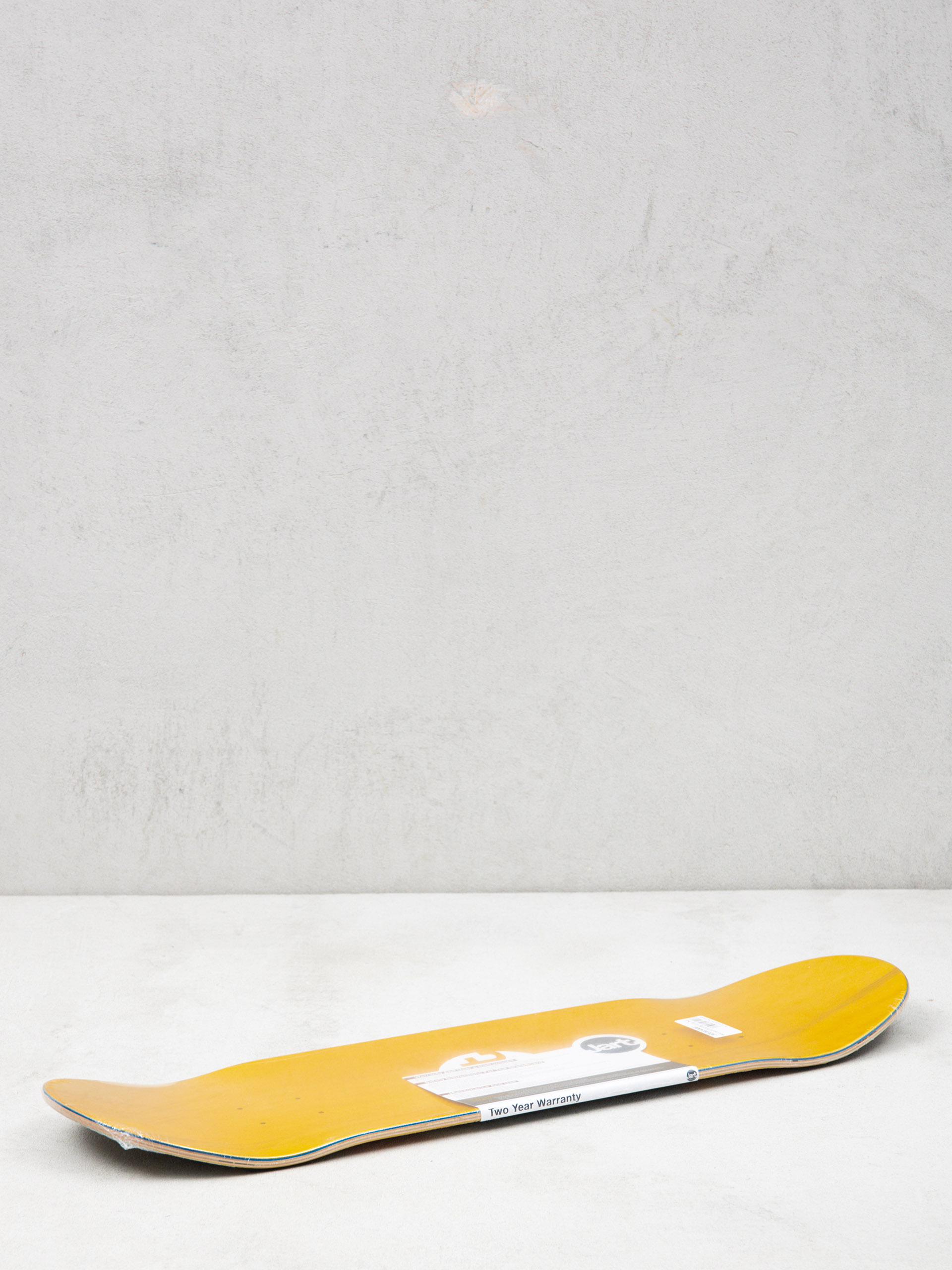 Jart Invert Leon Gördeszka lap (assorted)