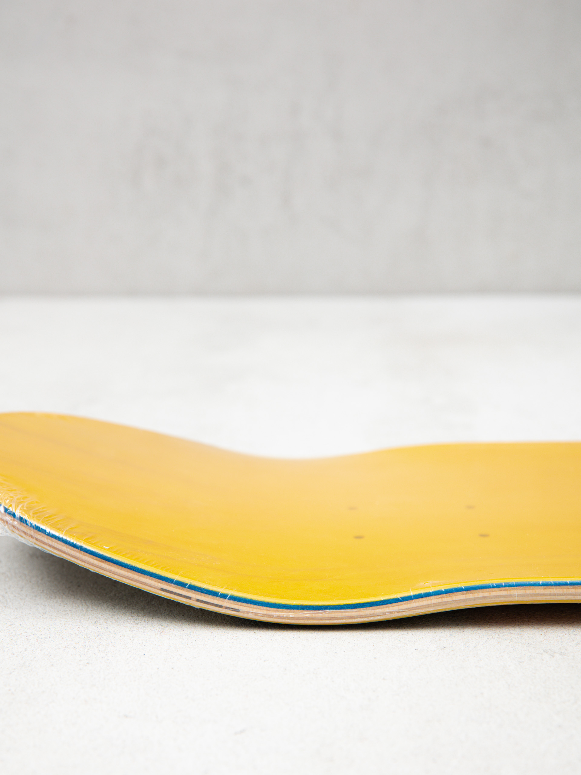 Jart Invert Leon Gördeszka lap (assorted)