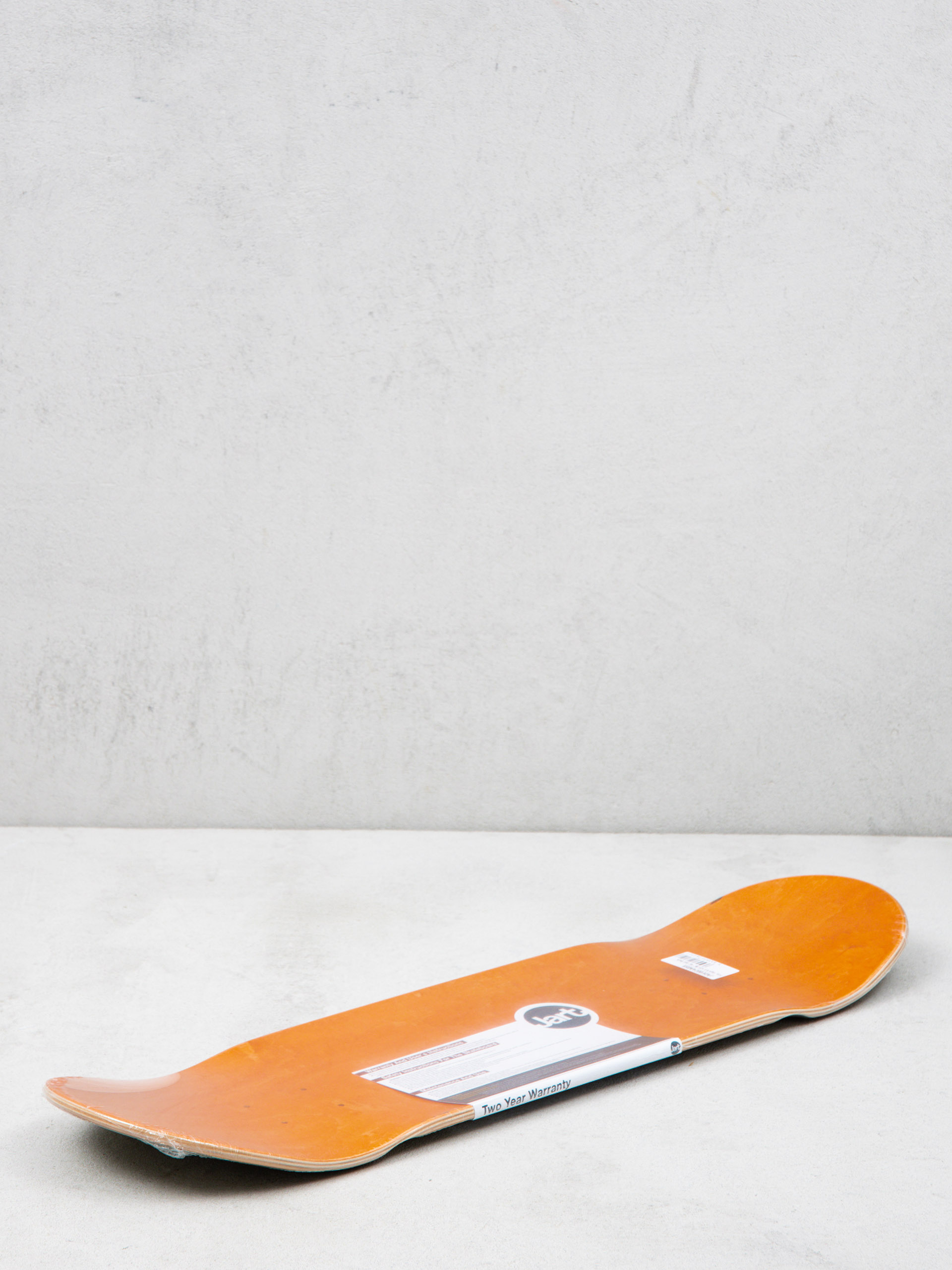 Jart Stay High Wheel Whells Gördeszka lap (olive)