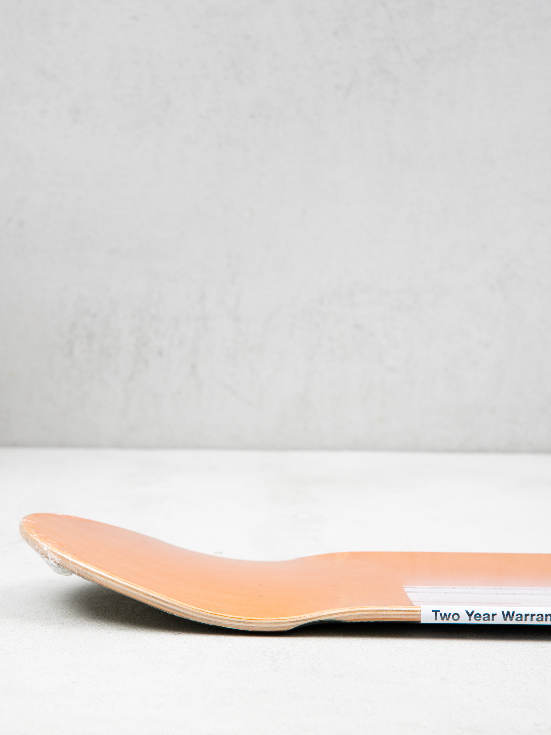 Jart Stay High Wheel Whells Gördeszka lap (olive)